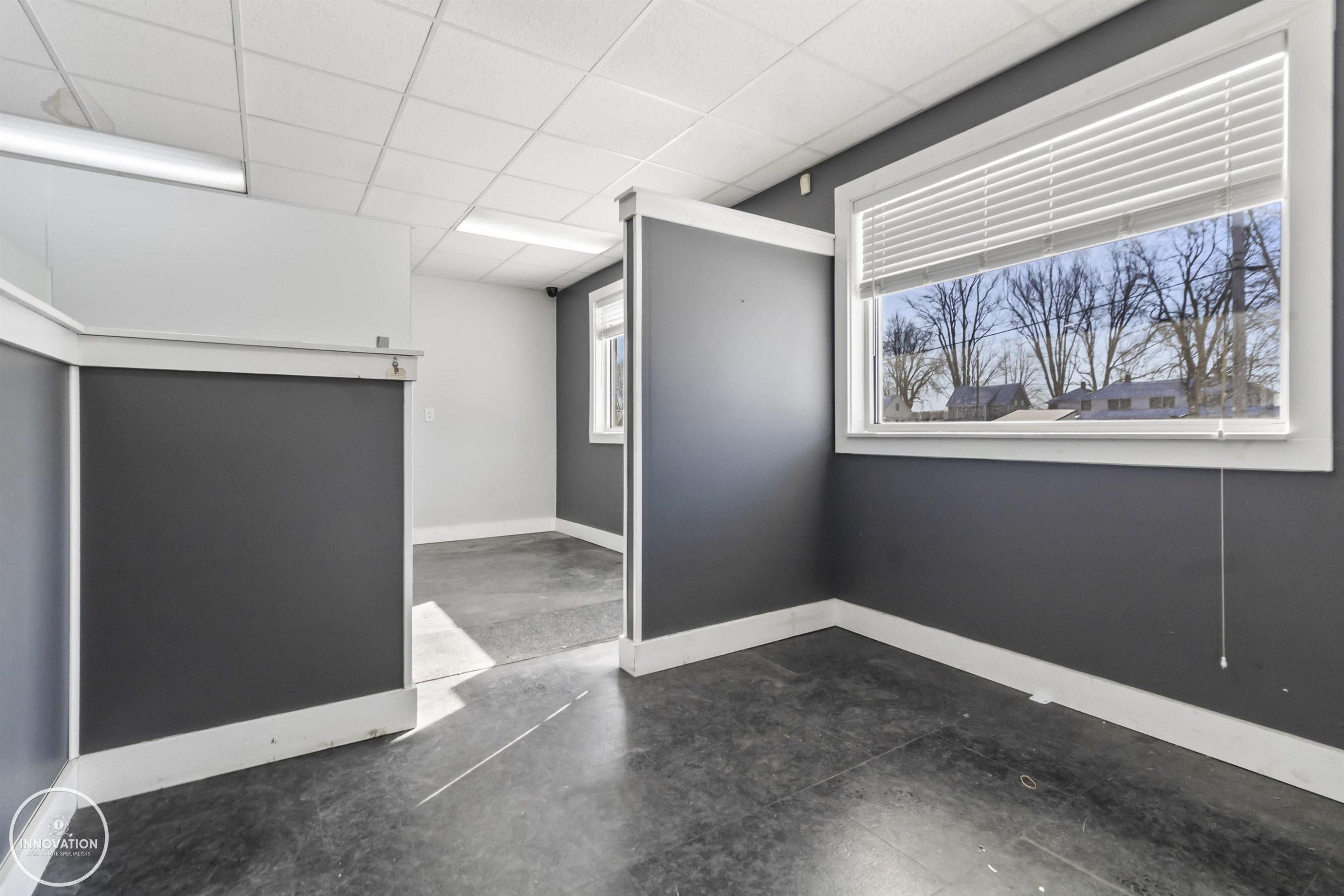 4618 Pointe Tremble Road, MI 48001 — Photo 11