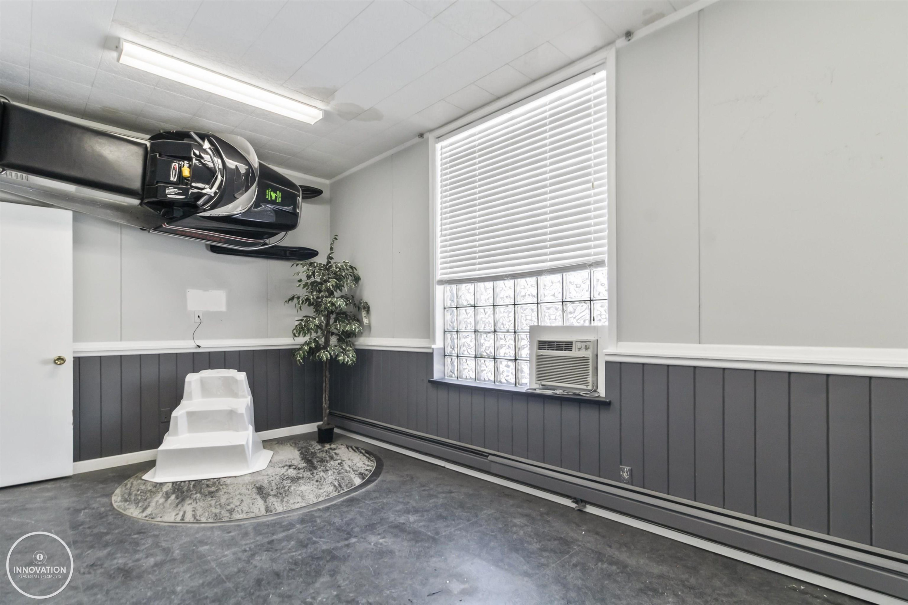4618 Pointe Tremble Road, MI 48001 — Photo 12