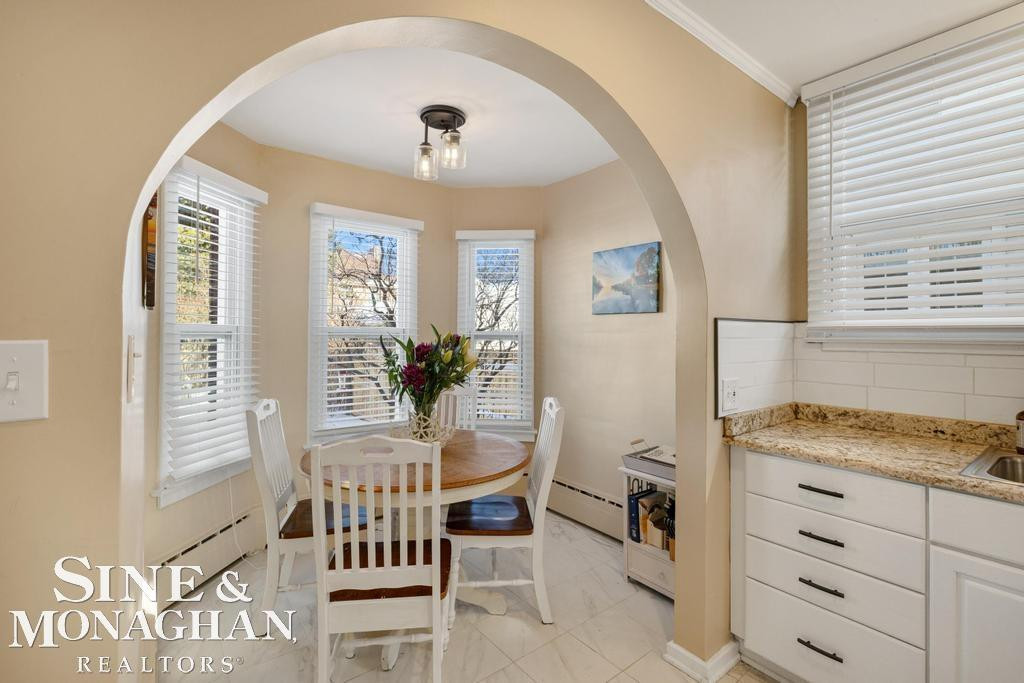 1264 Bishop Road, Grosse Pointe Park, MI 48230 — Photo 14