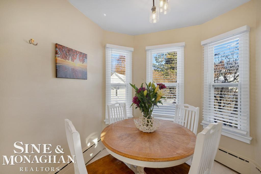 1264 Bishop Road, Grosse Pointe Park, MI 48230 — Photo 15