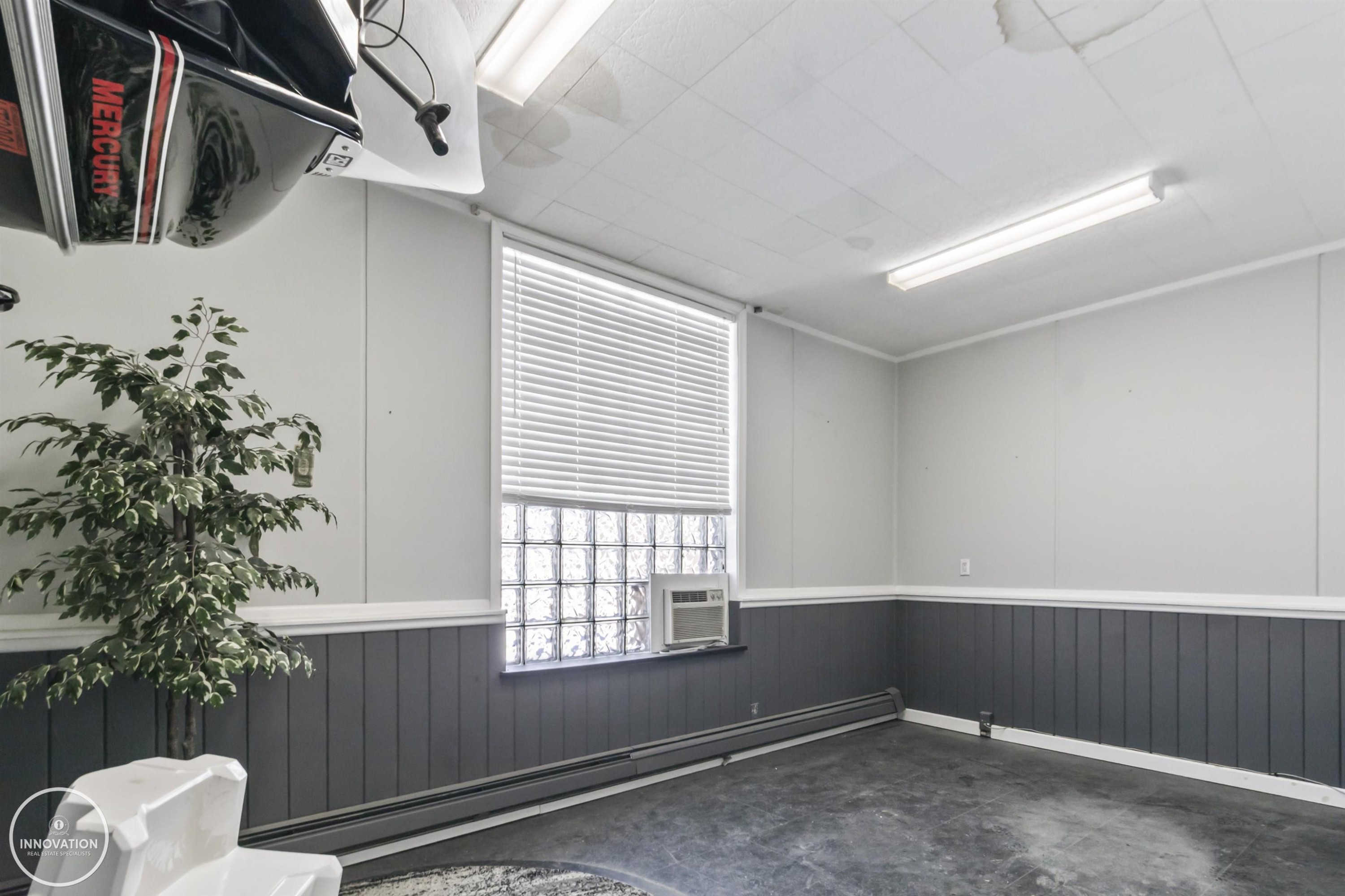 4618 Pointe Tremble Road, MI 48001 — Photo 13
