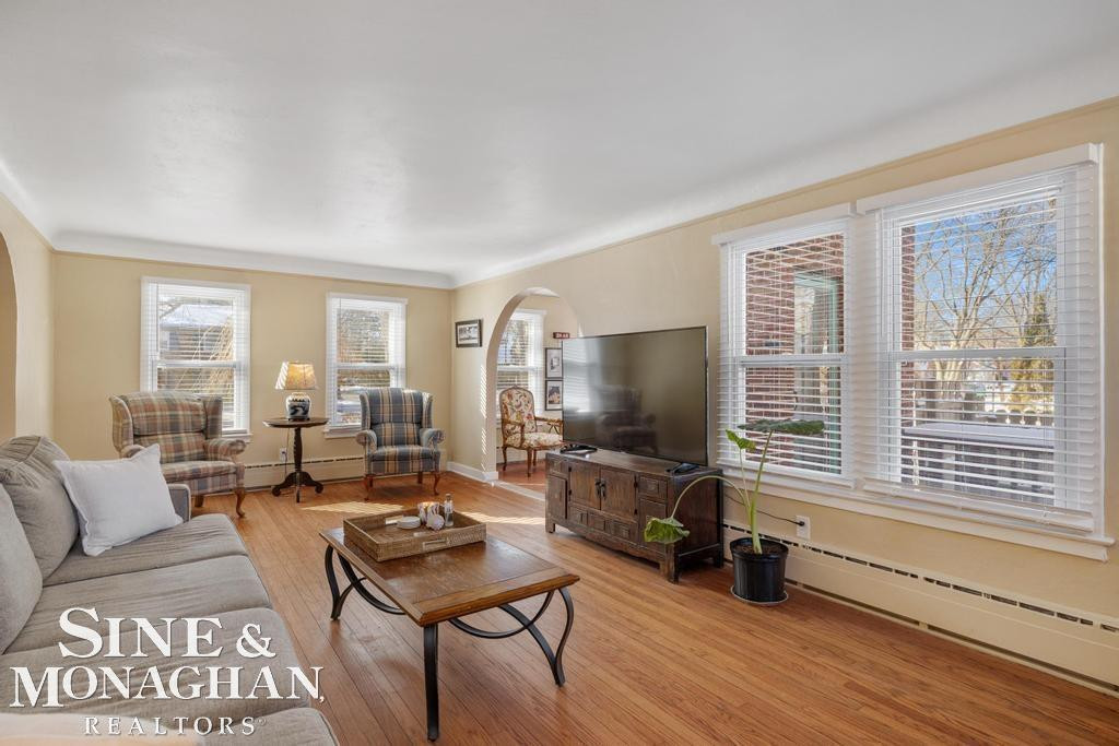 1264 Bishop Road, Grosse Pointe Park, MI 48230 — Photo 16