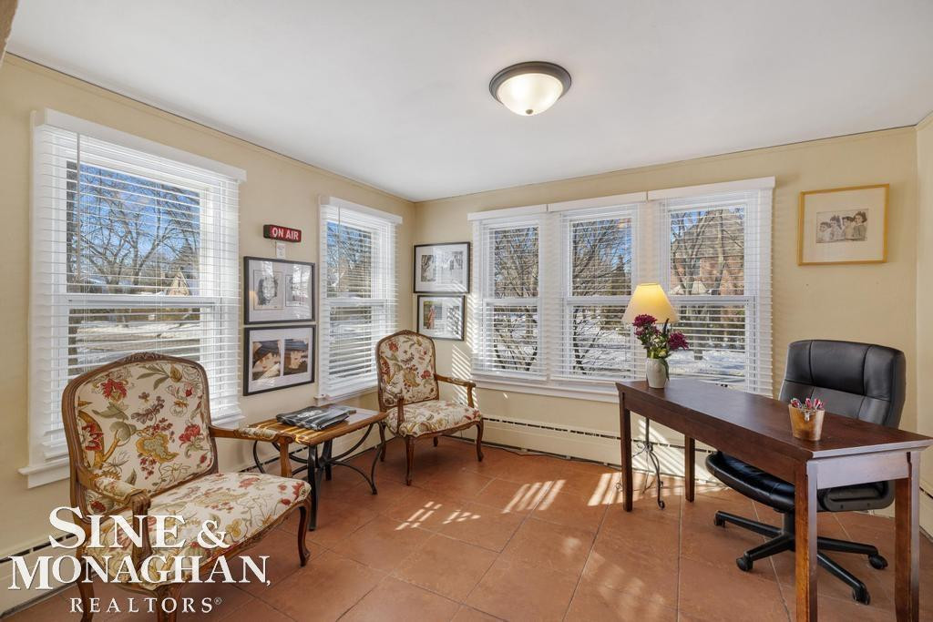 1264 Bishop Road, Grosse Pointe Park, MI 48230 — Photo 17