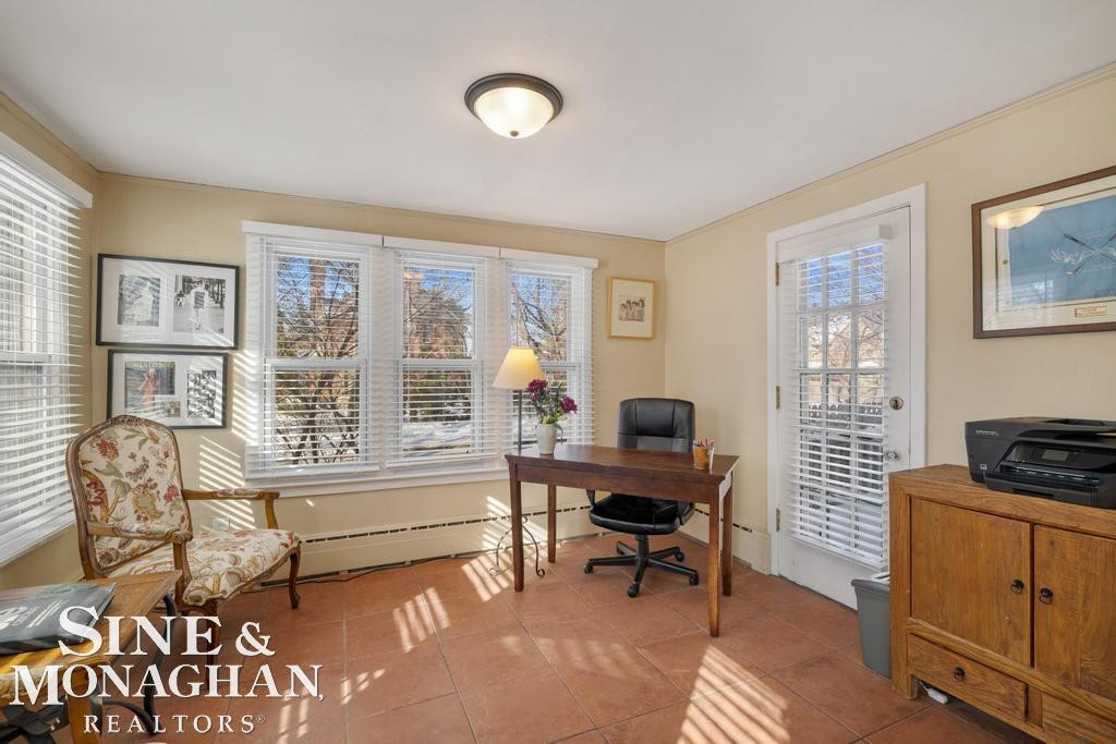 1264 Bishop Road, Grosse Pointe Park, MI 48230 — Photo 19
