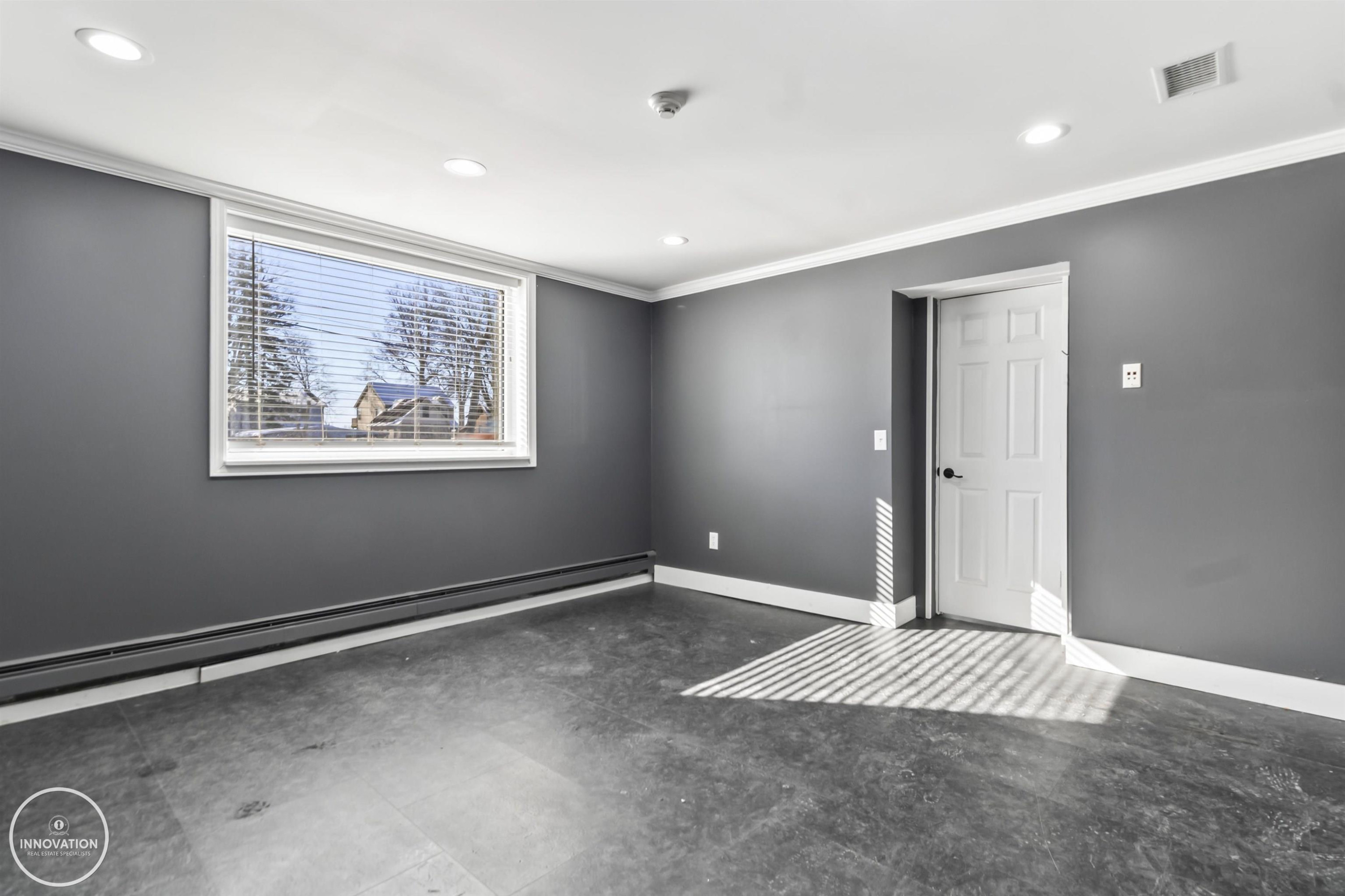 4618 Pointe Tremble Road, MI 48001 — Photo 15