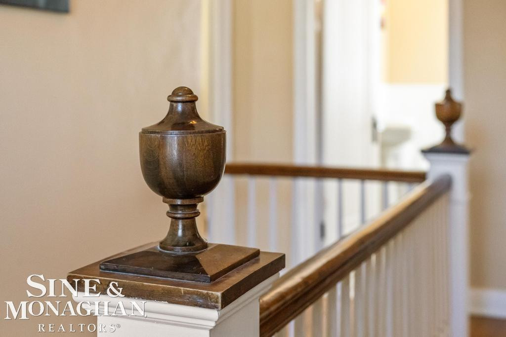 1264 Bishop Road, Grosse Pointe Park, MI 48230 — Photo 22