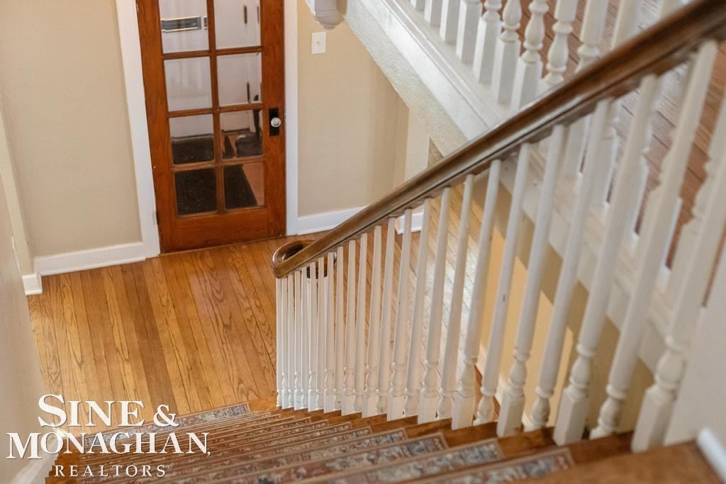 1264 Bishop Road, Grosse Pointe Park, MI 48230 — Photo 23
