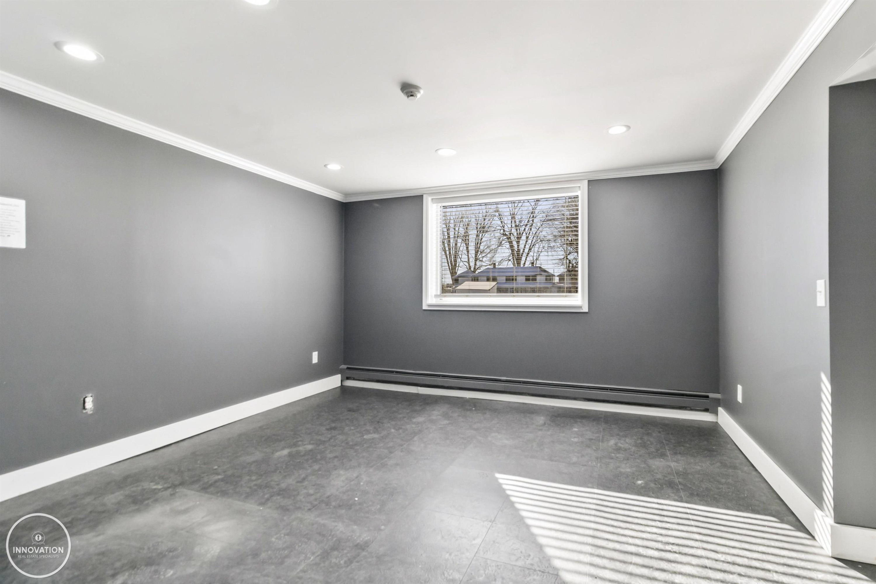 4618 Pointe Tremble Road, MI 48001 — Photo 16
