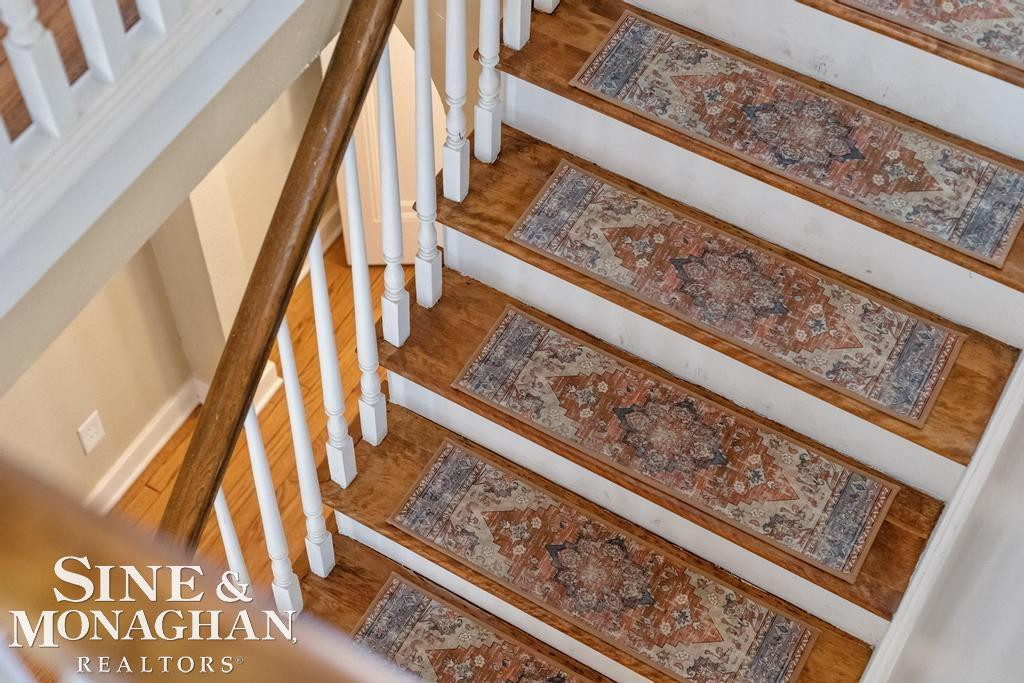 1264 Bishop Road, Grosse Pointe Park, MI 48230 — Photo 25