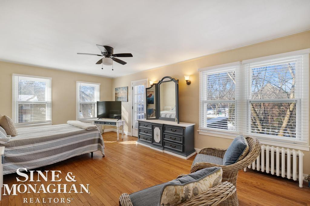 1264 Bishop Road, Grosse Pointe Park, MI 48230 — Photo 26