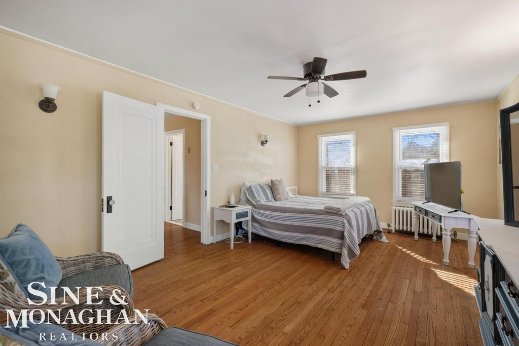 1264 Bishop Road, Grosse Pointe Park, MI 48230 — Photo 27