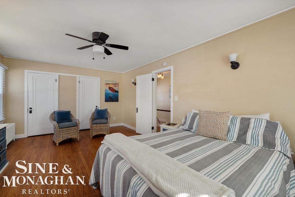 1264 Bishop Road, Grosse Pointe Park, MI 48230 — Photo 28