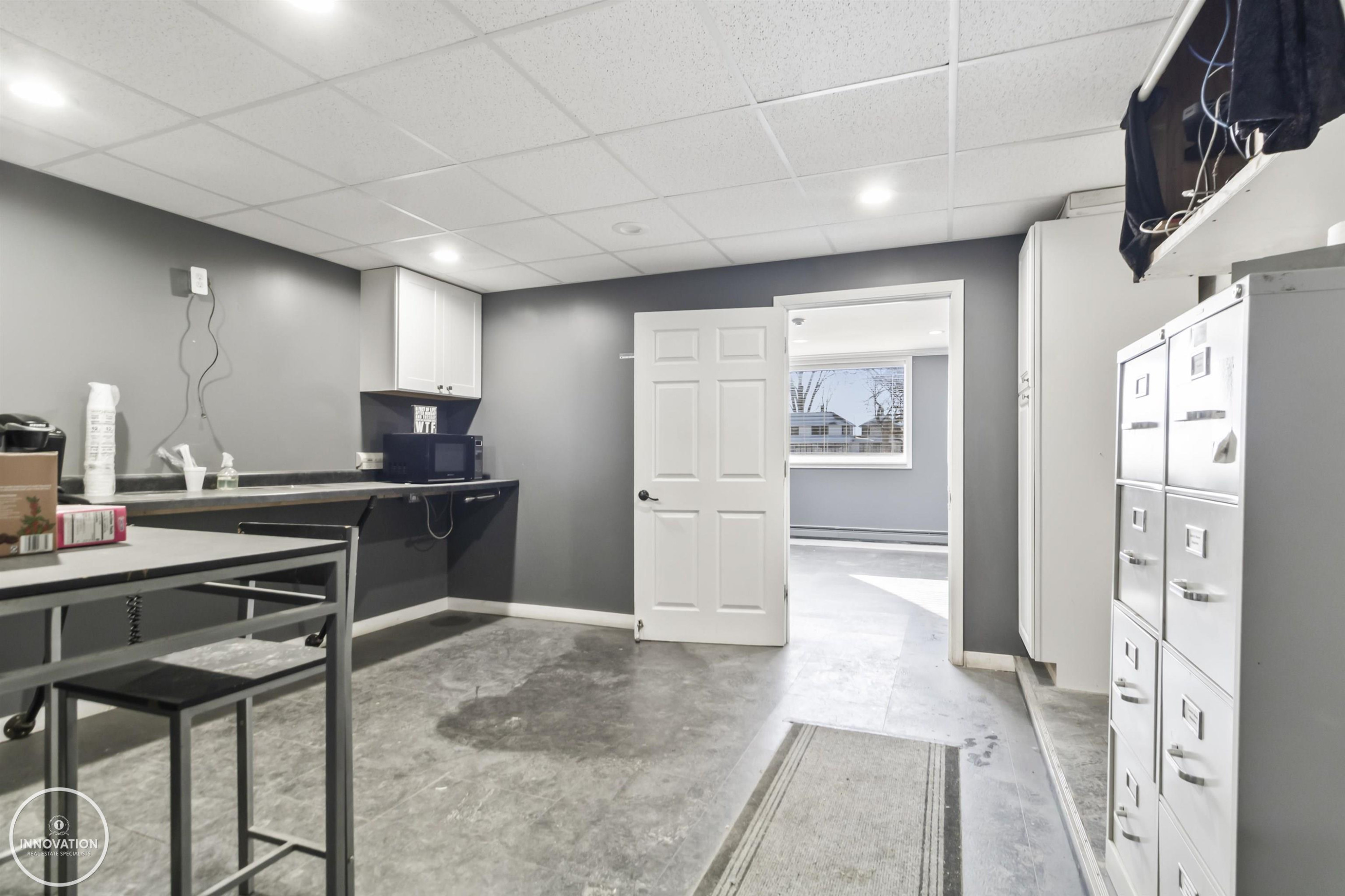 4618 Pointe Tremble Road, MI 48001 — Photo 18