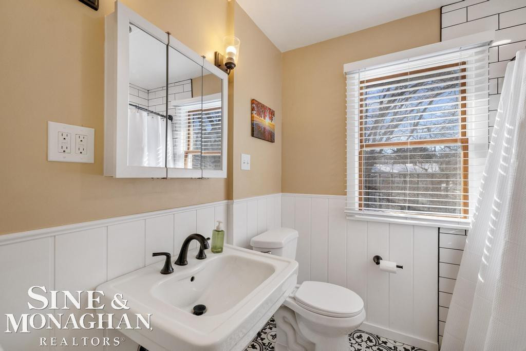 1264 Bishop Road, Grosse Pointe Park, MI 48230 — Photo 32