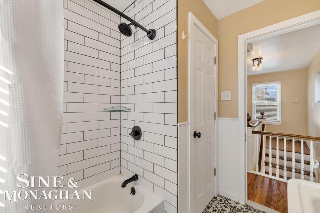 1264 Bishop Road, Grosse Pointe Park, MI 48230 — Photo 34