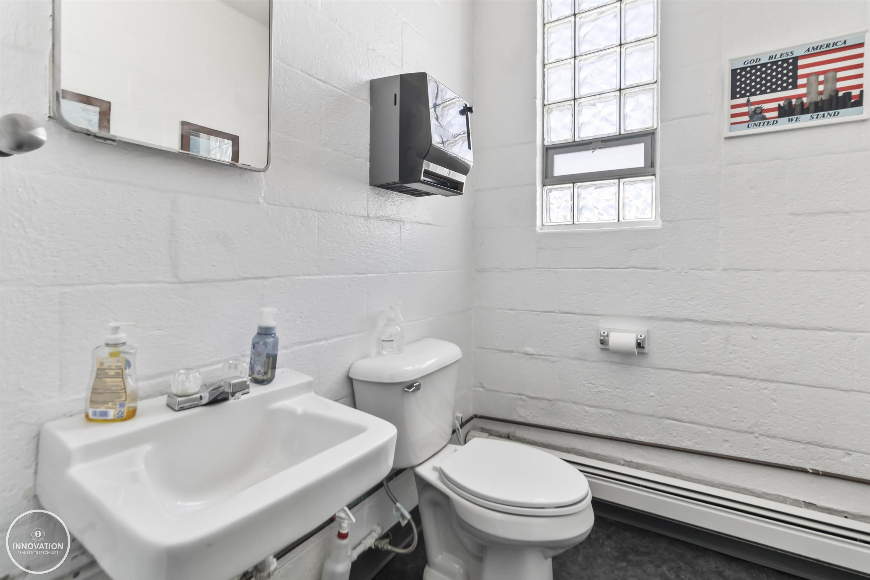 4618 Pointe Tremble Road, MI 48001 — Photo 20