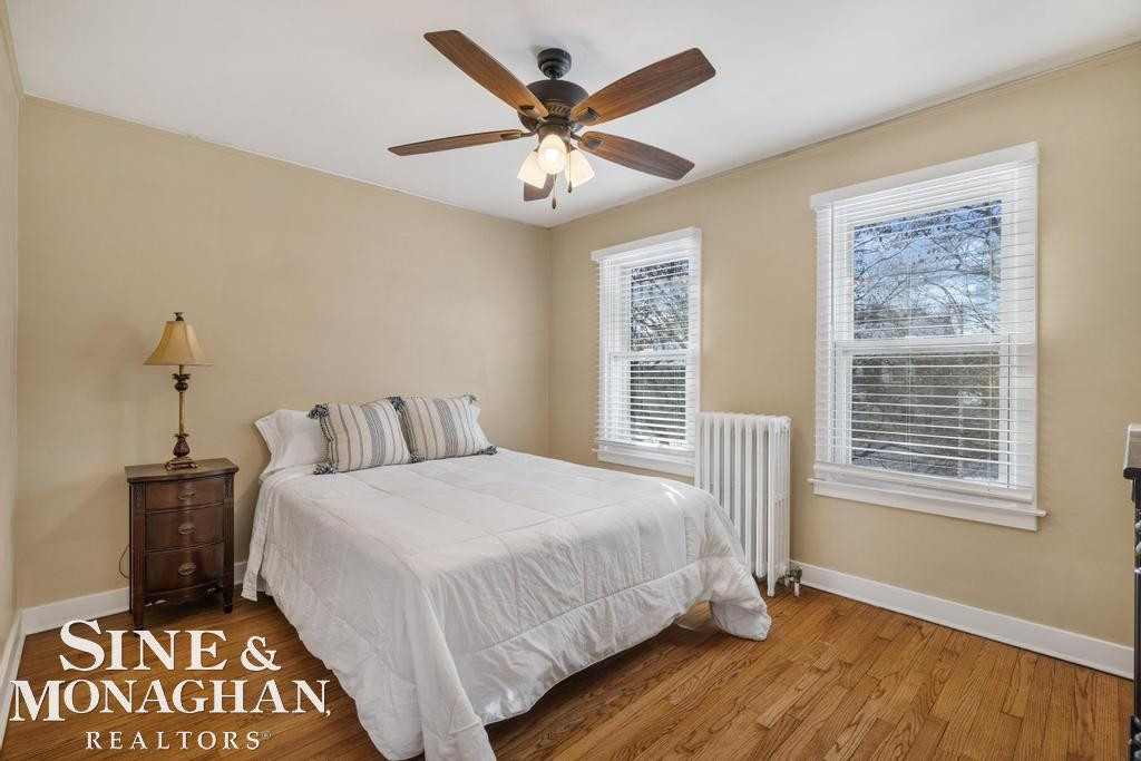 1264 Bishop Road, Grosse Pointe Park, MI 48230 — Photo 35