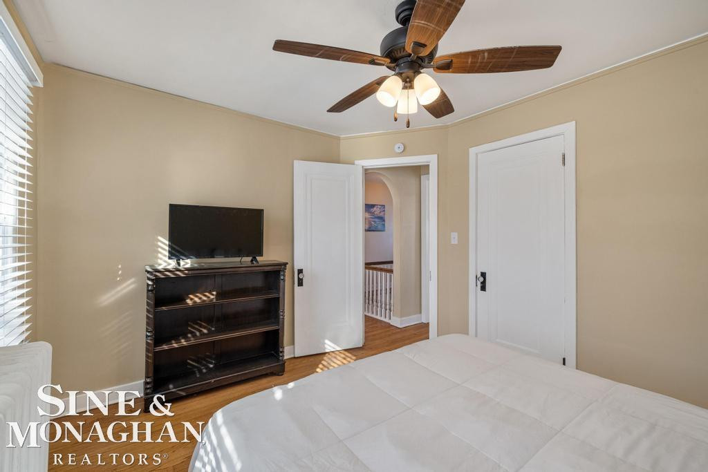 1264 Bishop Road, Grosse Pointe Park, MI 48230 — Photo 36