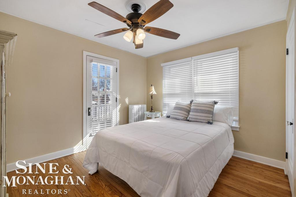 1264 Bishop Road, Grosse Pointe Park, MI 48230 — Photo 37
