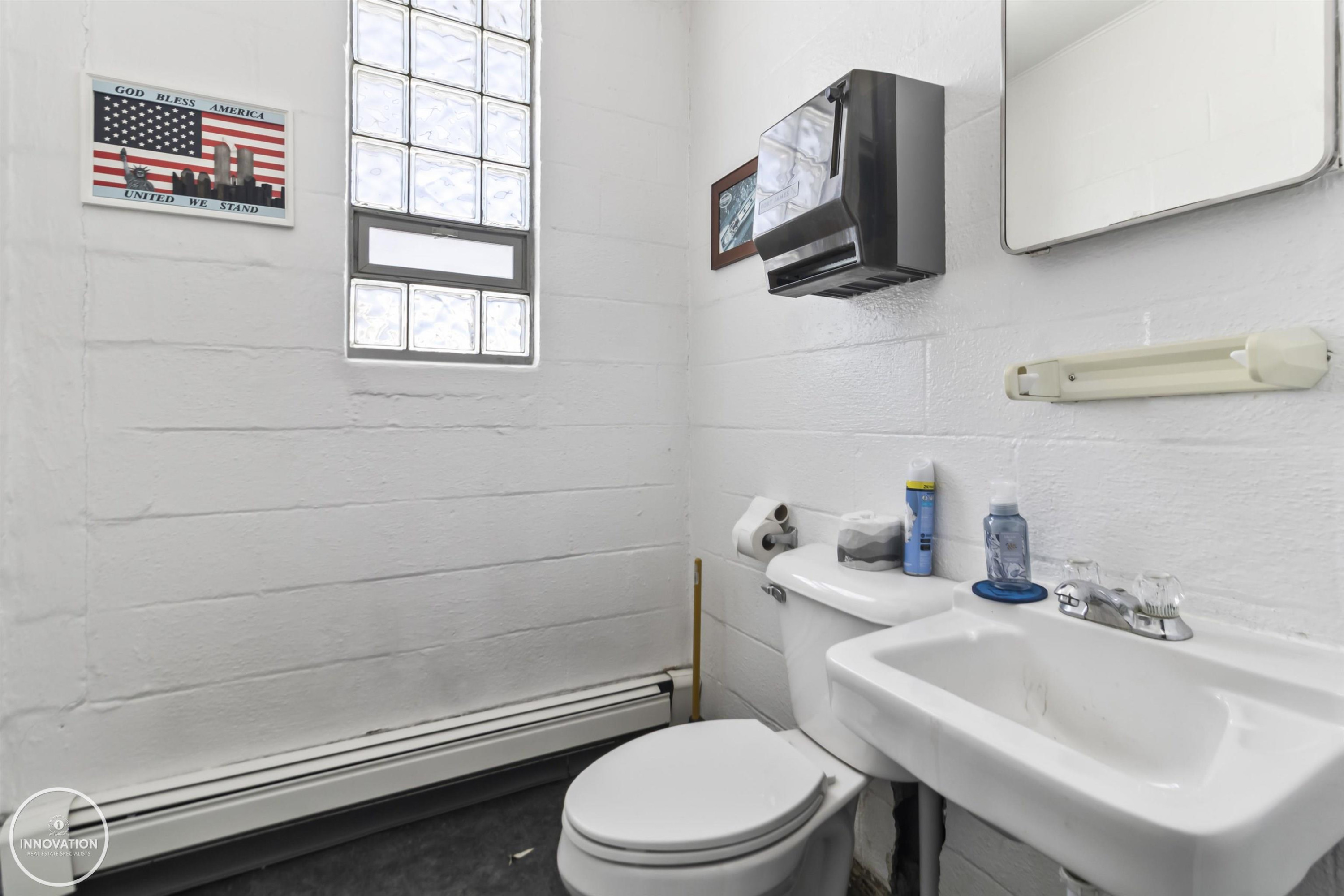 4618 Pointe Tremble Road, MI 48001 — Photo 21