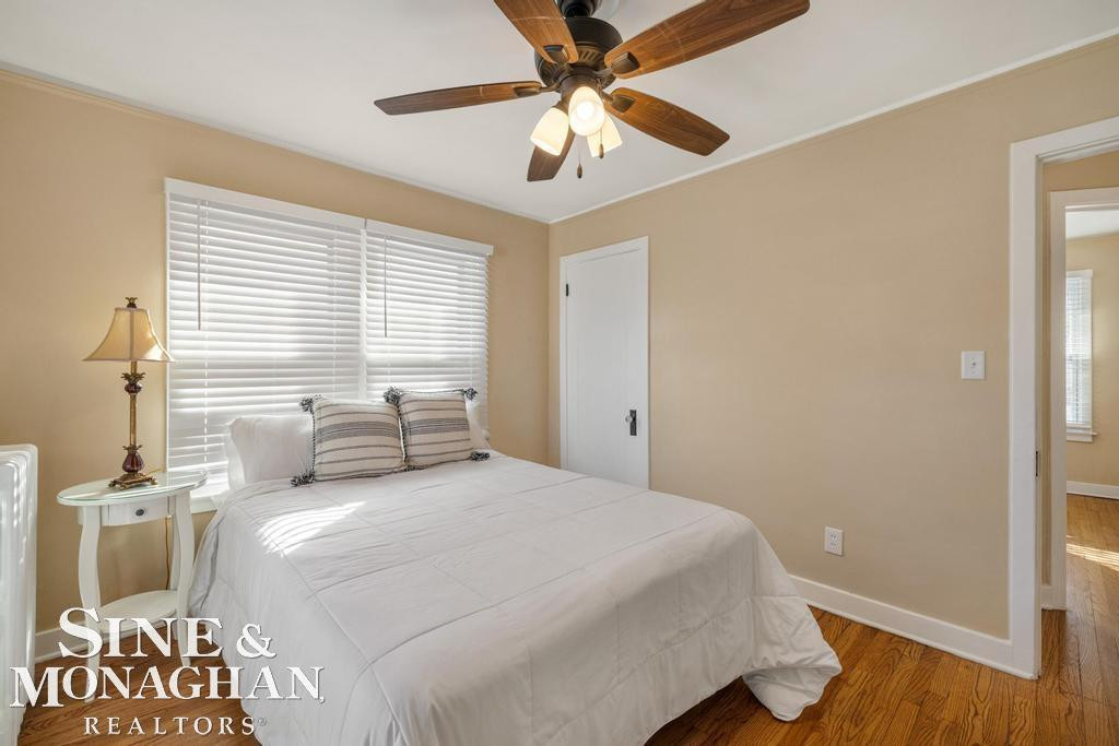 1264 Bishop Road, Grosse Pointe Park, MI 48230 — Photo 38