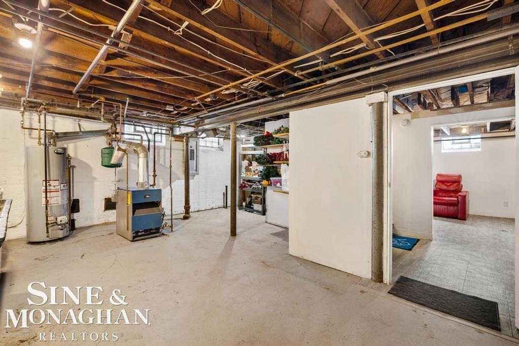 1264 Bishop Road, Grosse Pointe Park, MI 48230 — Photo 42