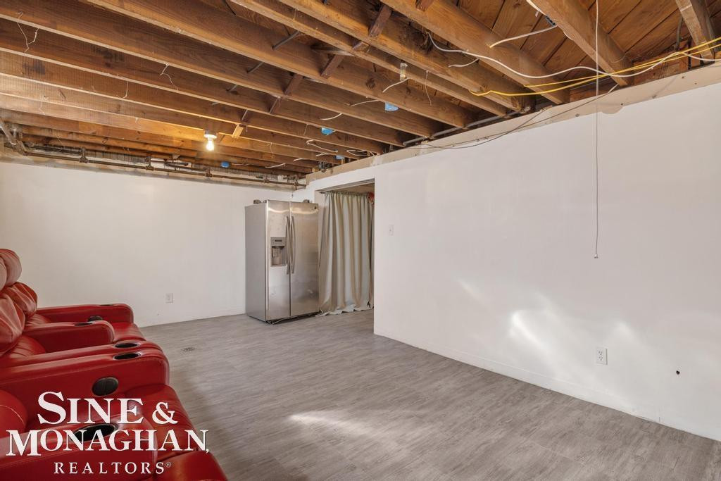 1264 Bishop Road, Grosse Pointe Park, MI 48230 — Photo 44
