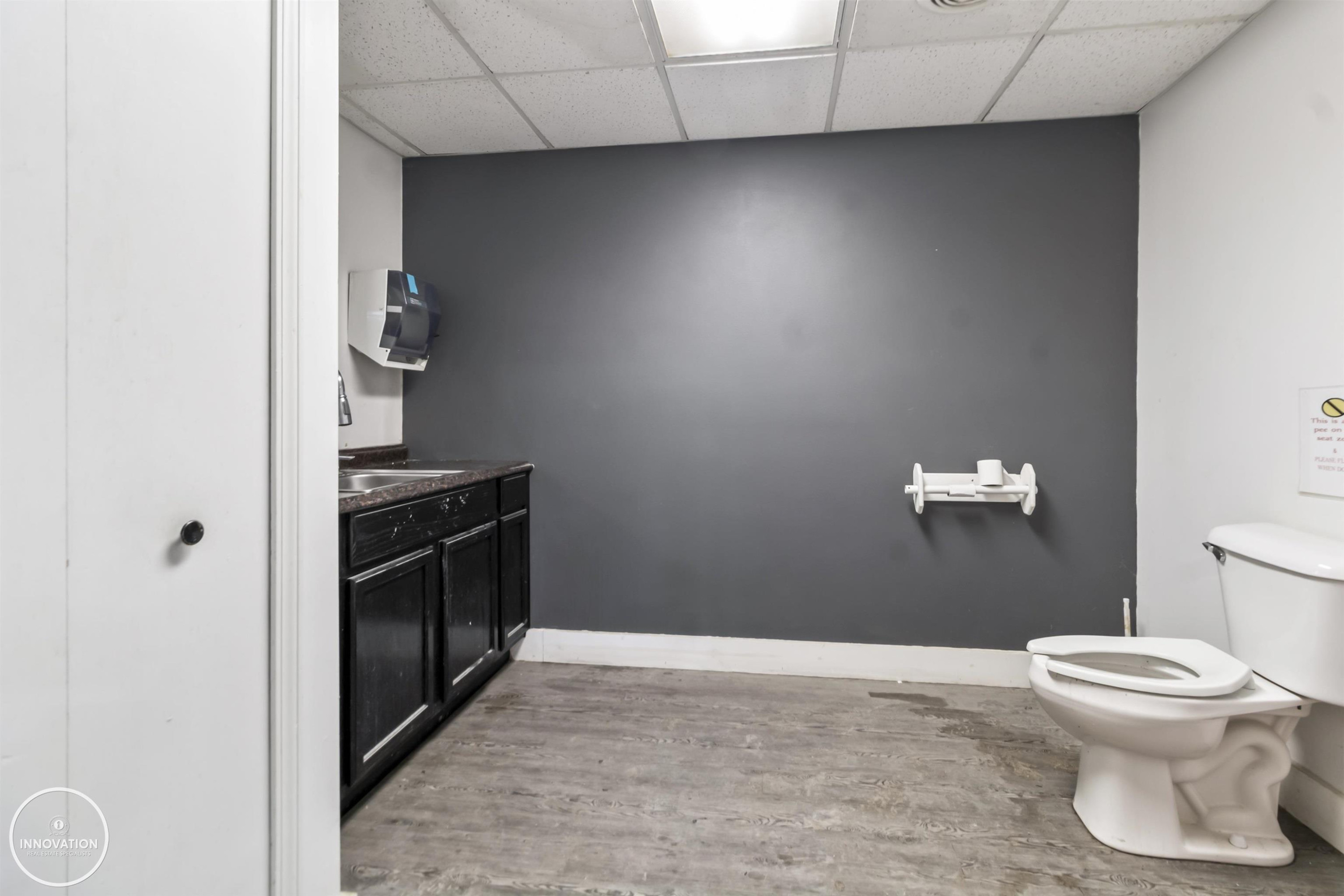 4618 Pointe Tremble Road, MI 48001 — Photo 34