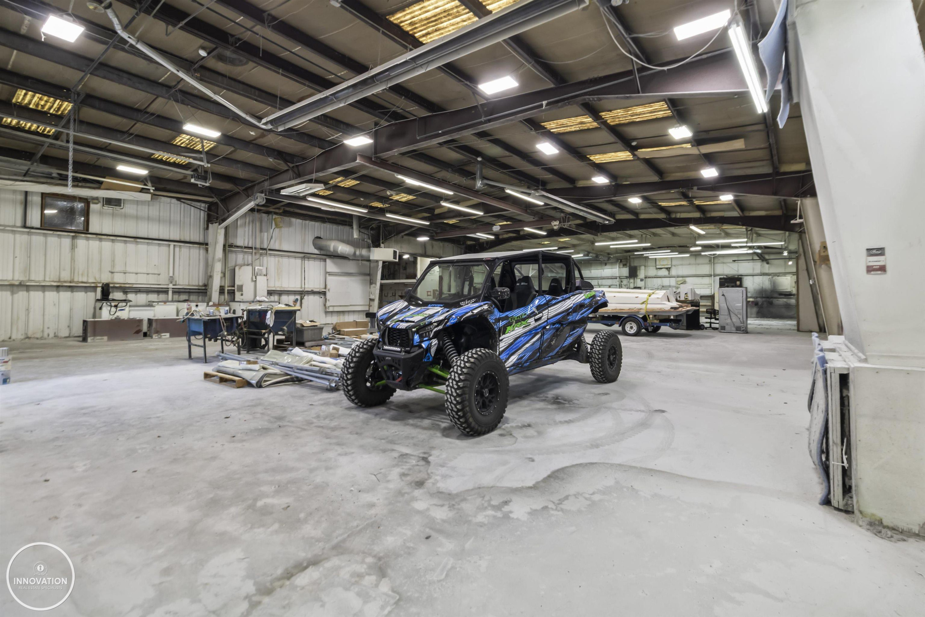 4618 Pointe Tremble Road, MI 48001 — Photo 41