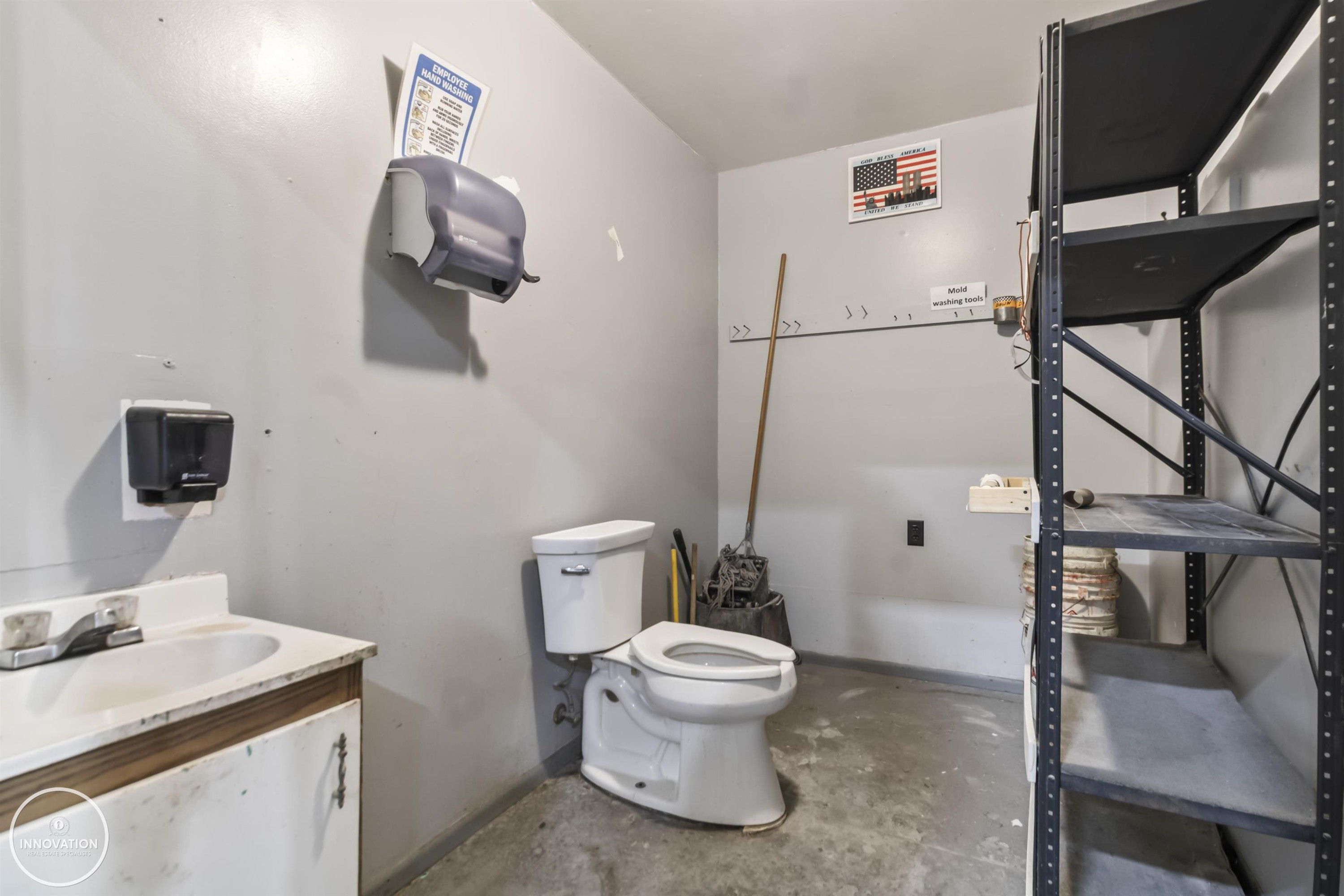 4618 Pointe Tremble Road, MI 48001 — Photo 48