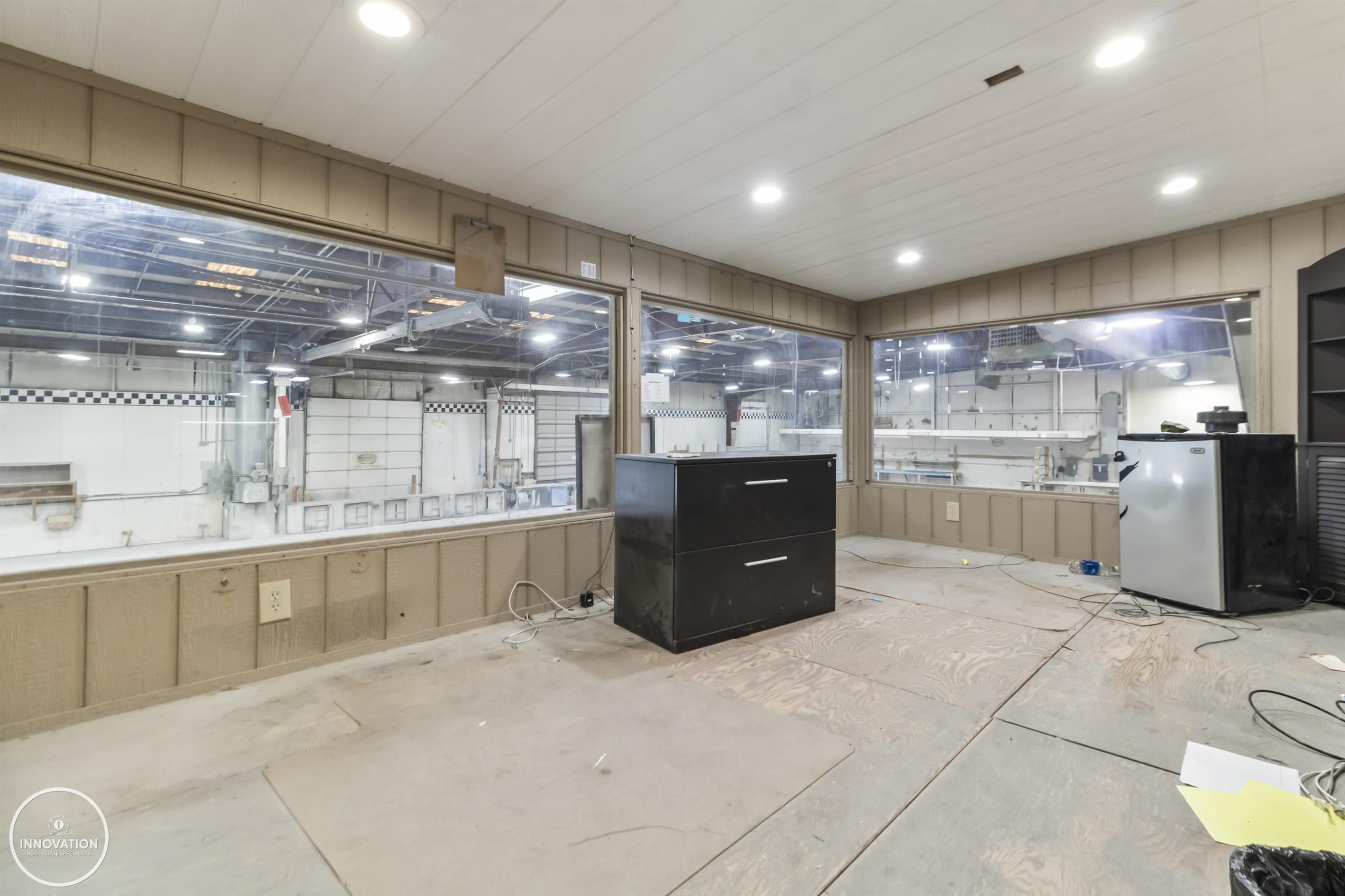 4618 Pointe Tremble Road, MI 48001 — Photo 54