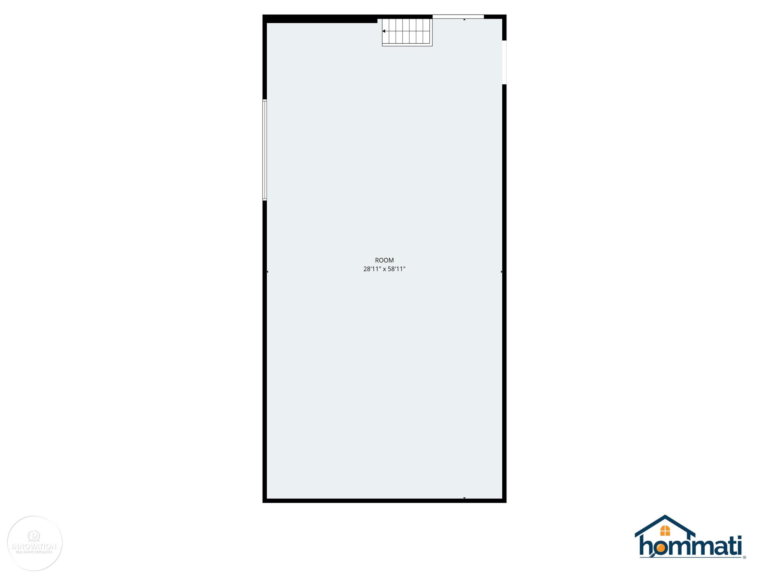 4618 Pointe Tremble Road, MI 48001 — Photo 62