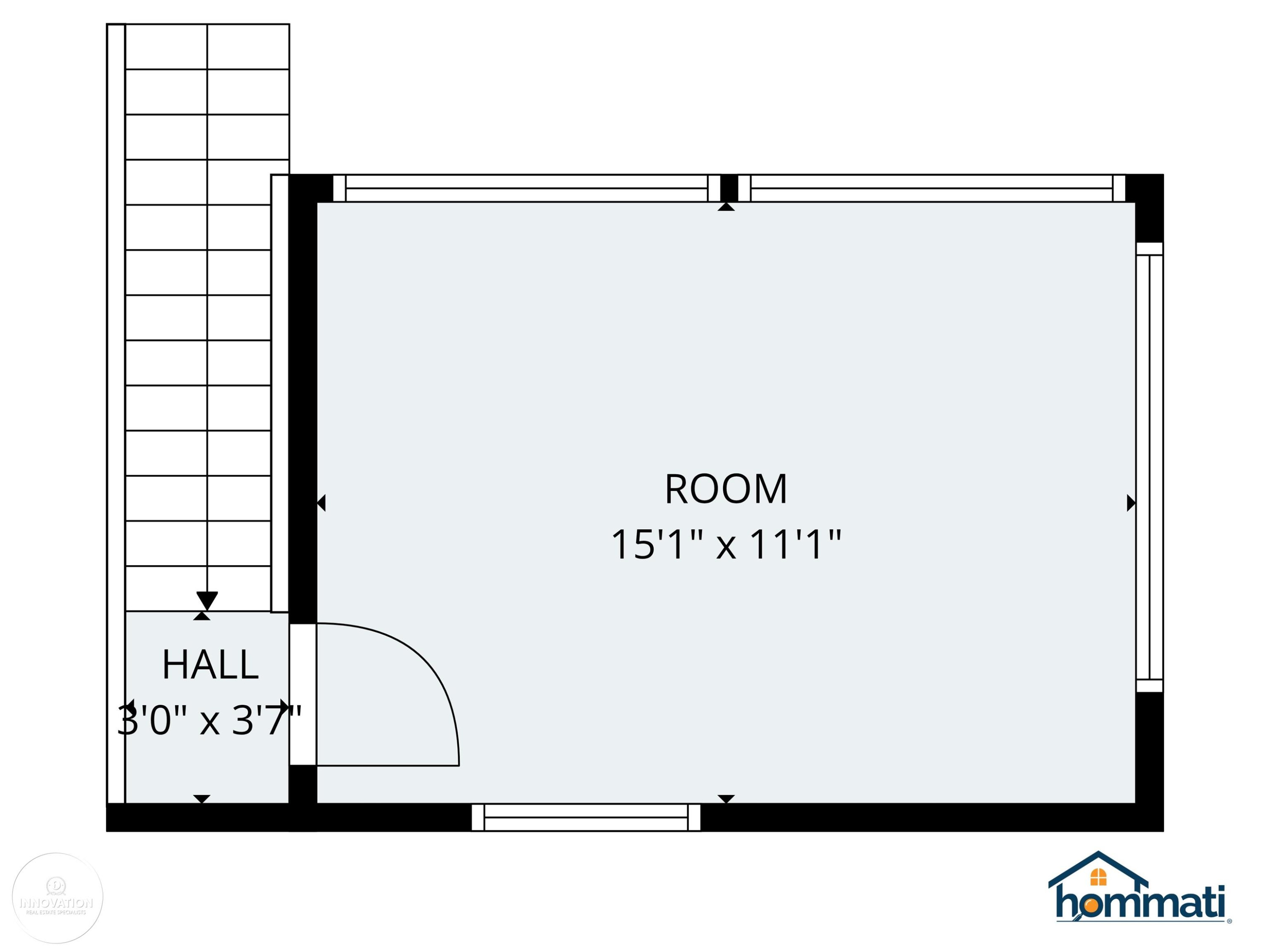 4618 Pointe Tremble Road, MI 48001 — Photo 63