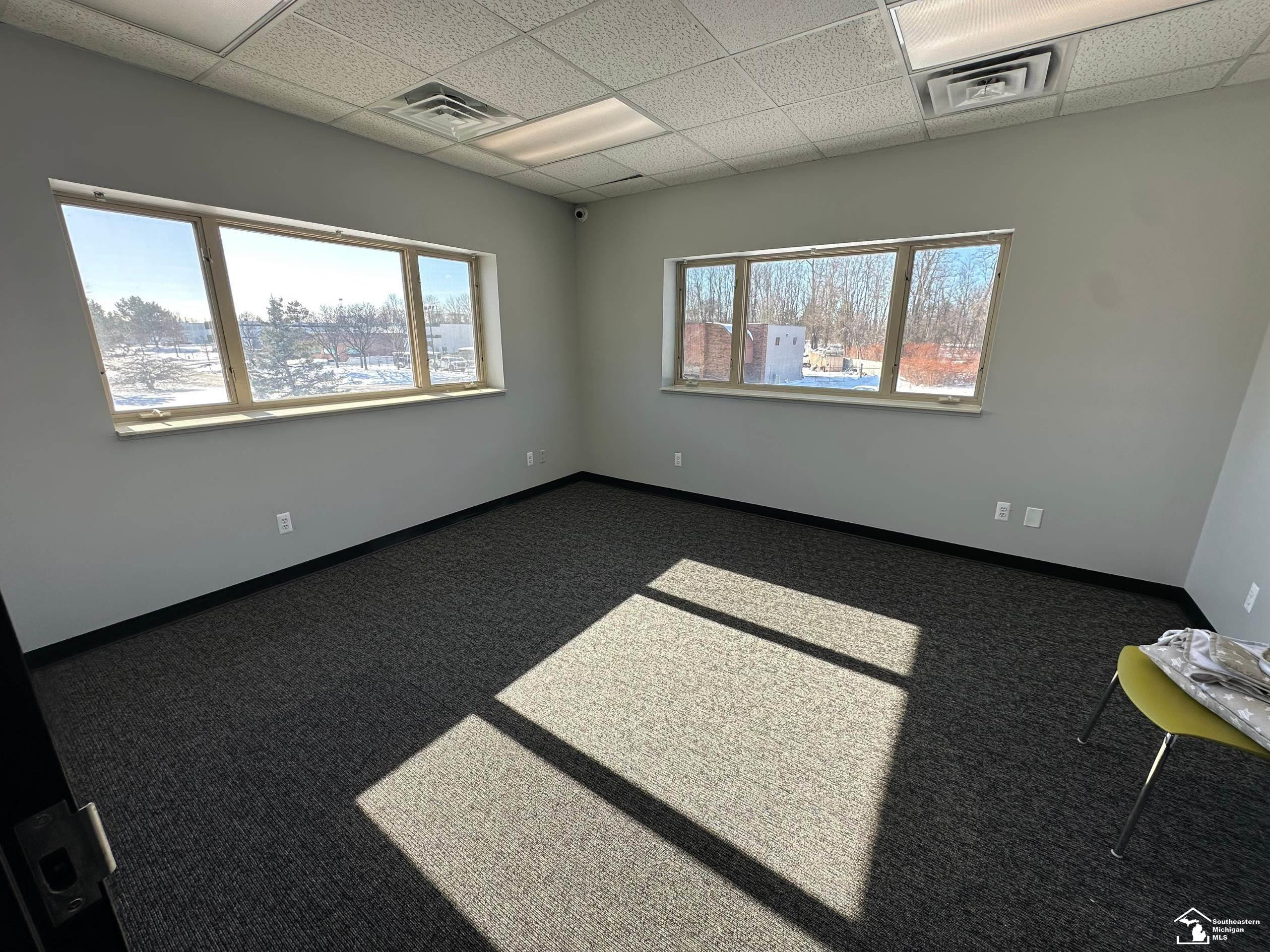 300 W Washington Avenue UNIT 055, Jackson, MI, 49201