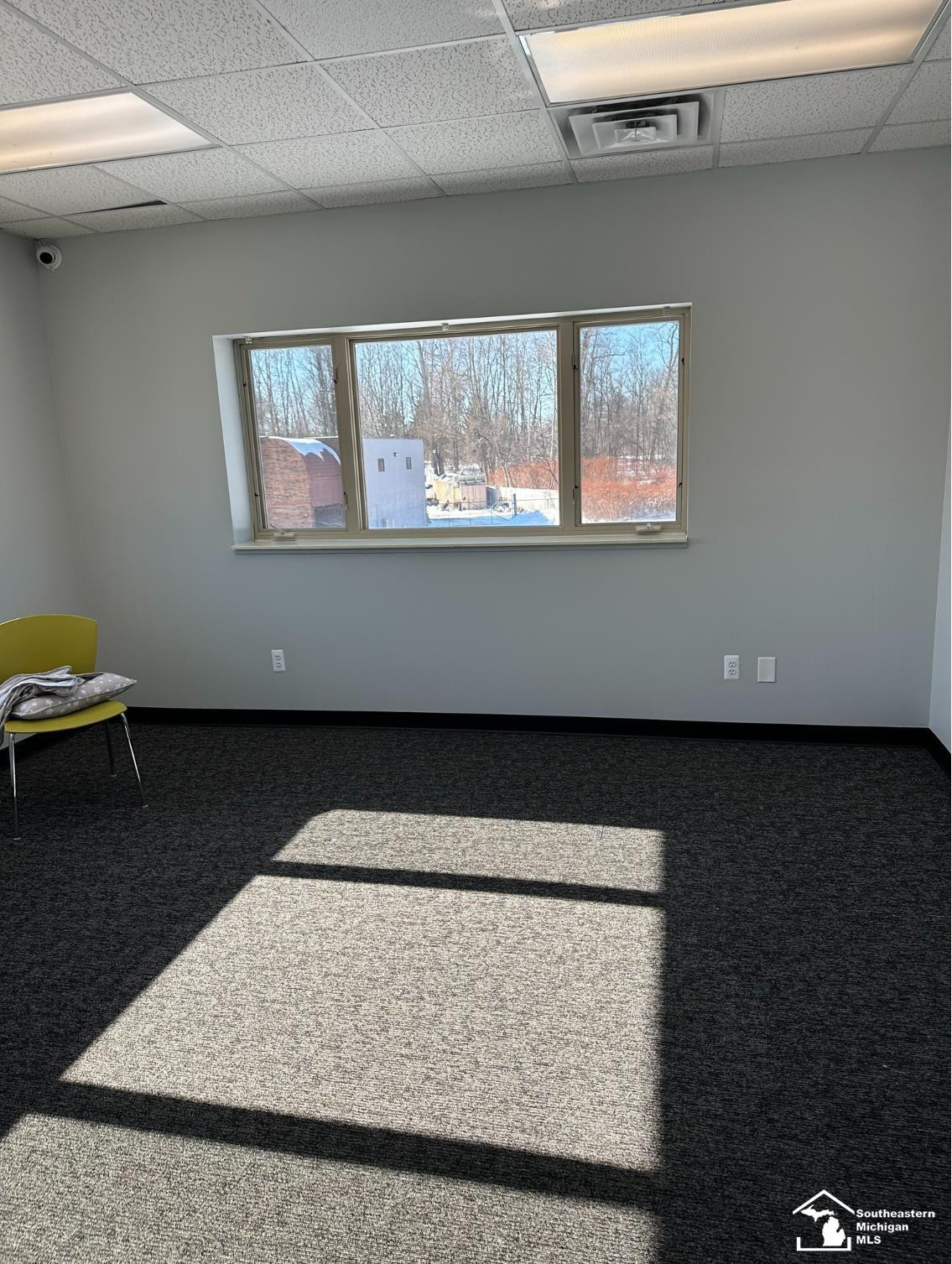 6572 Commerce Street, MI — Photo 6
