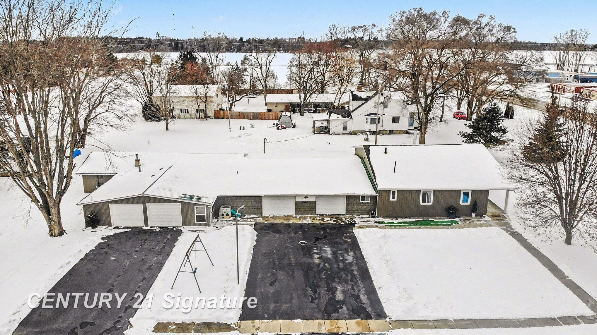 14815 Gratiot Road, Saginaw, MI 48626 — Photo 3