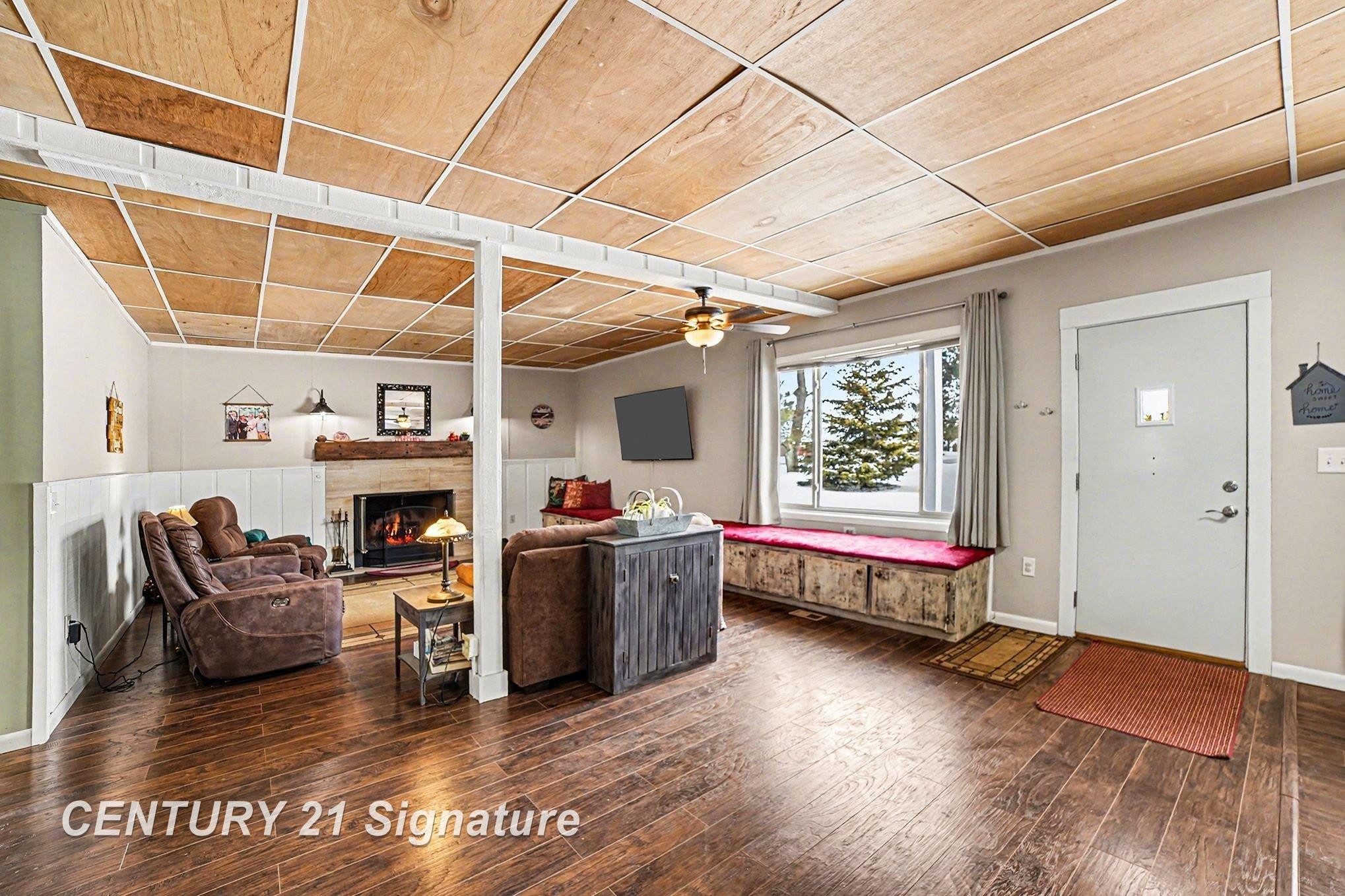 14815 Gratiot Road, Saginaw, MI 48626 — Photo 4
