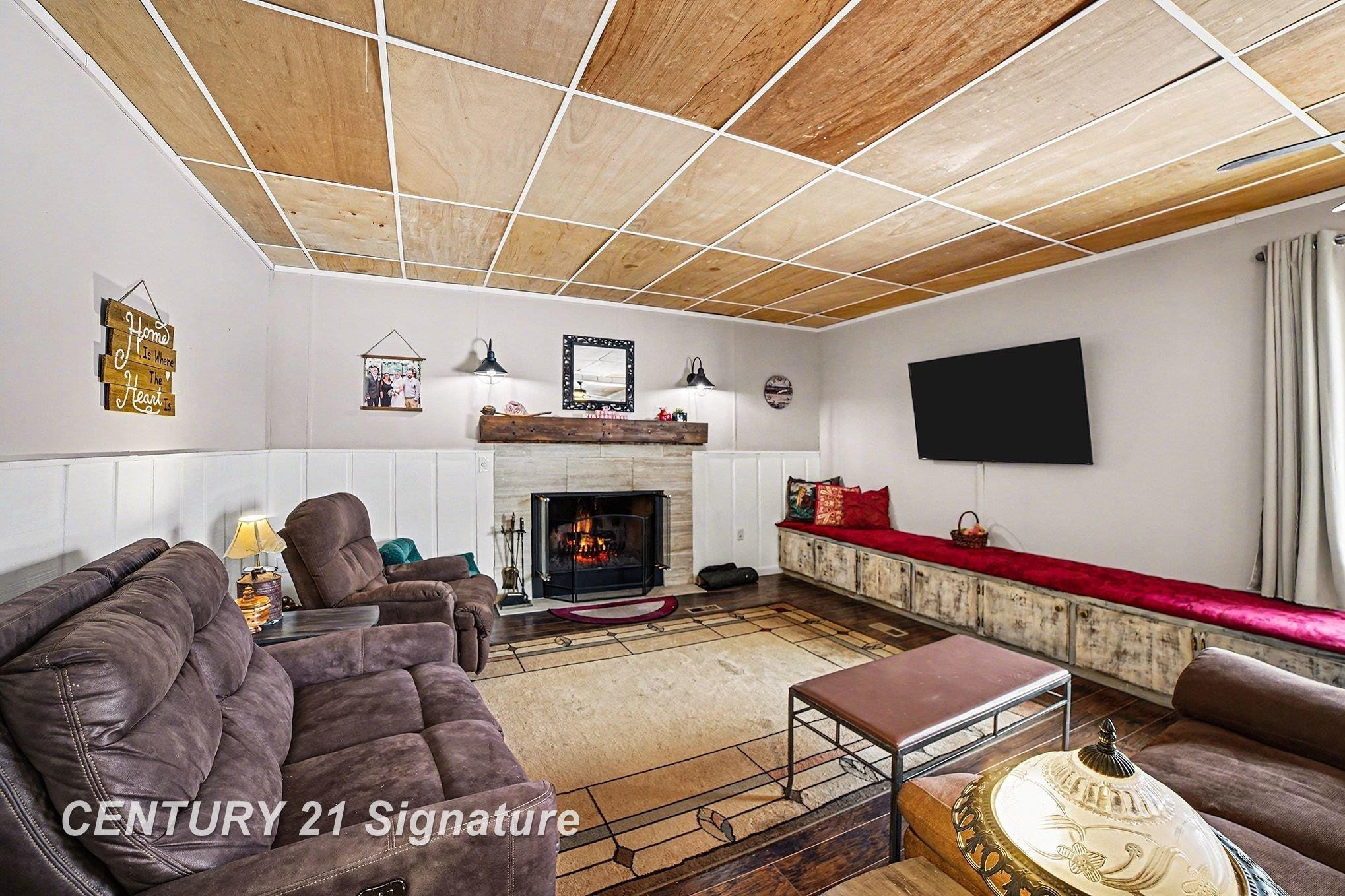 14815 Gratiot Road, Saginaw, MI 48626 — Photo 5
