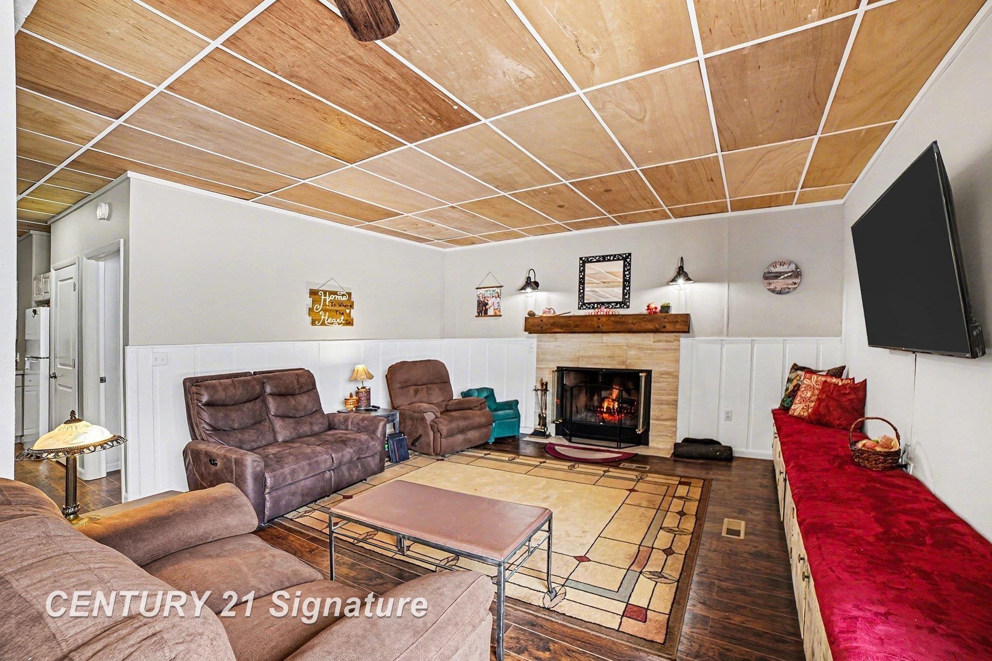 14815 Gratiot Road, Saginaw, MI 48626 — Photo 7
