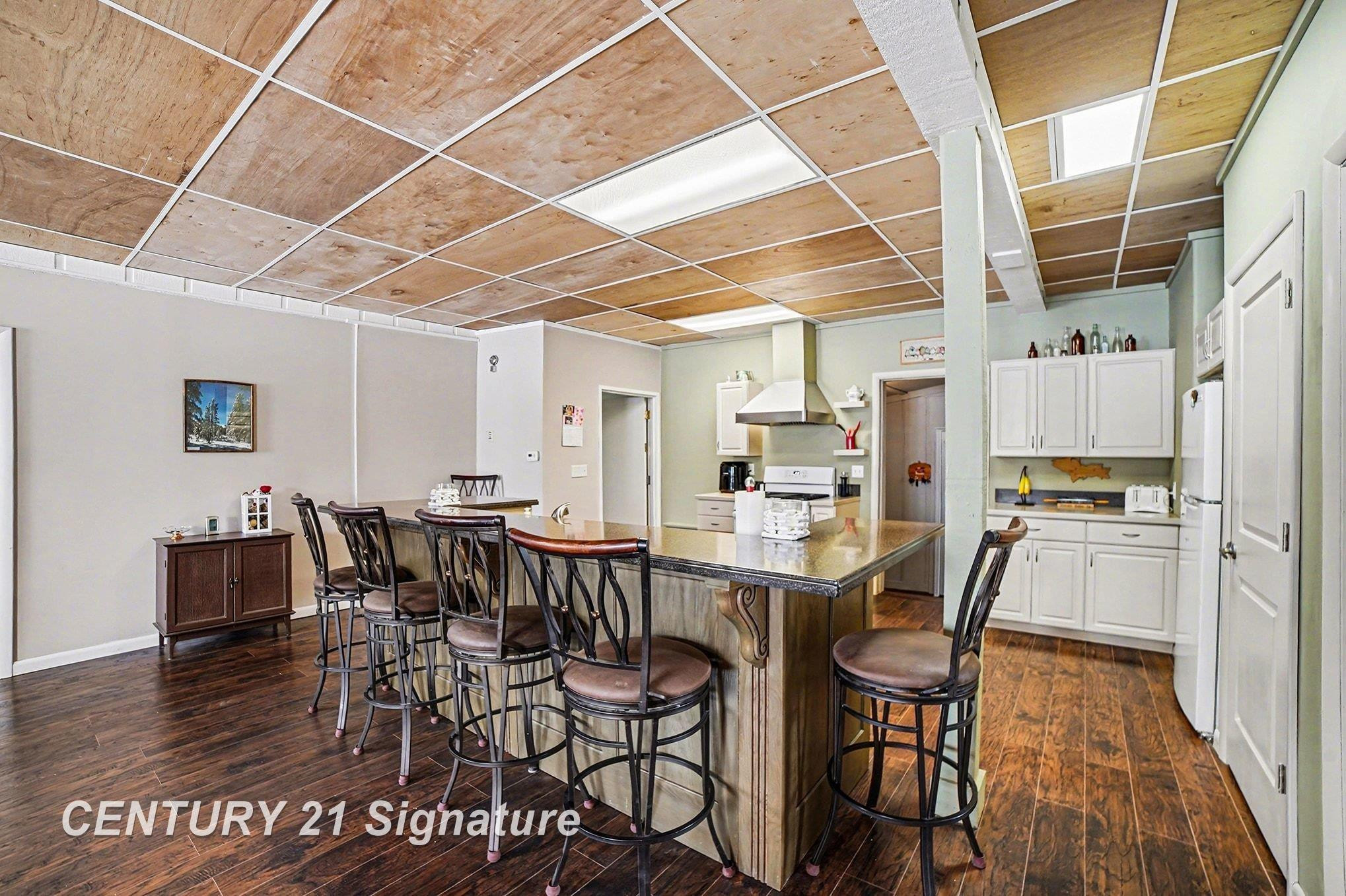 14815 Gratiot Road, Saginaw, MI 48626 — Photo 8