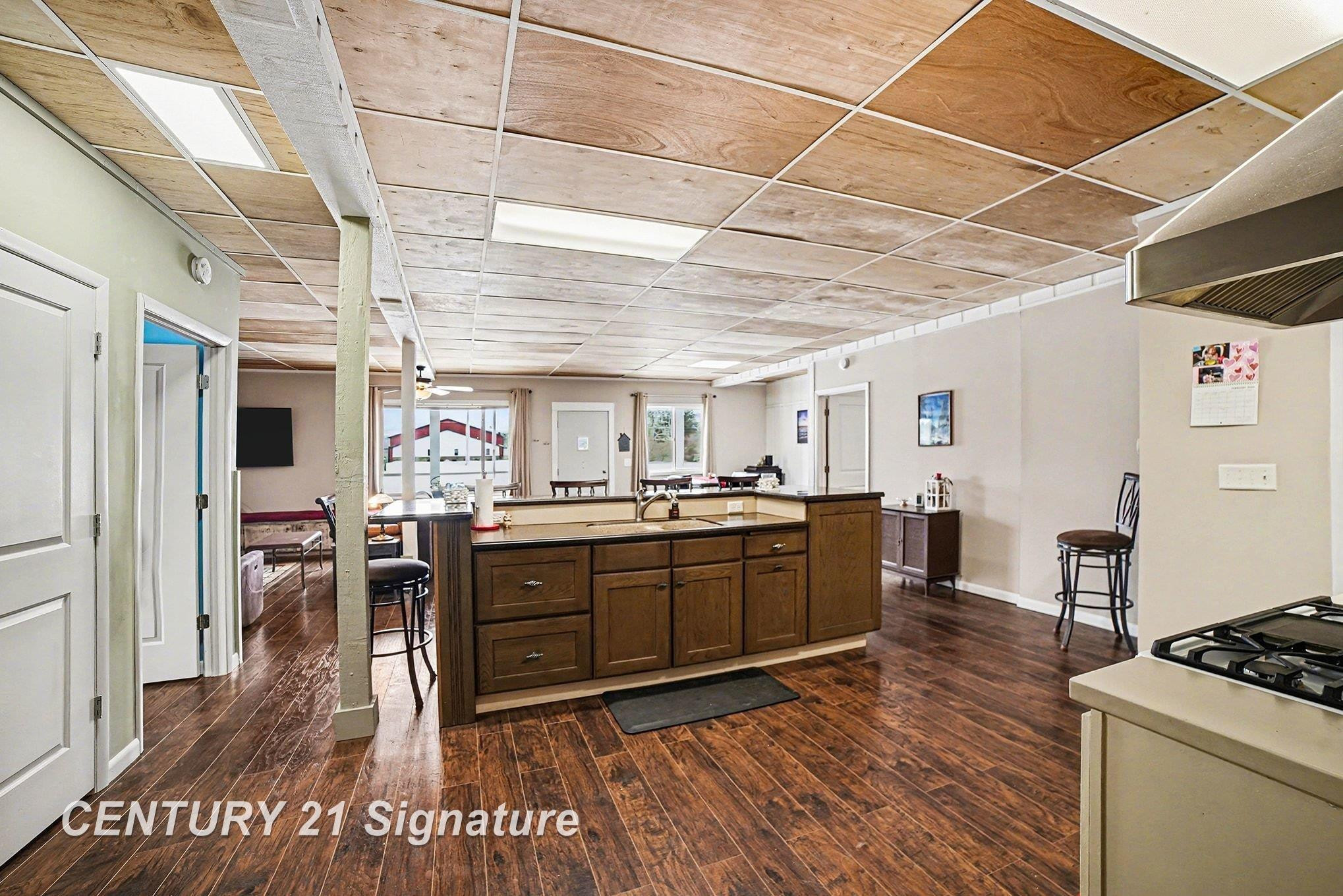 14815 Gratiot Road, Saginaw, MI 48626 — Photo 9