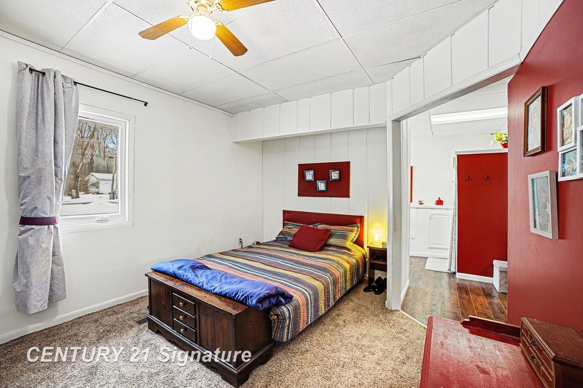 14815 Gratiot Road, Saginaw, MI 48626 — Photo 10