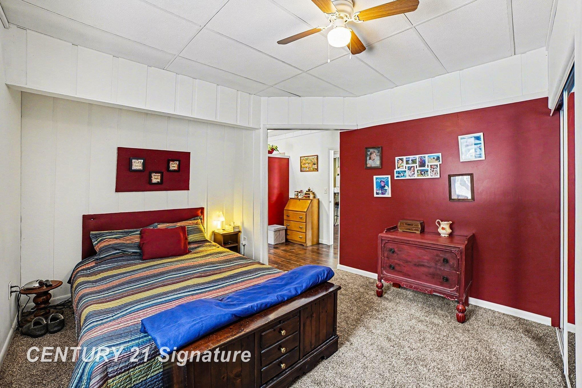 14815 Gratiot Road, Saginaw, MI 48626 — Photo 11