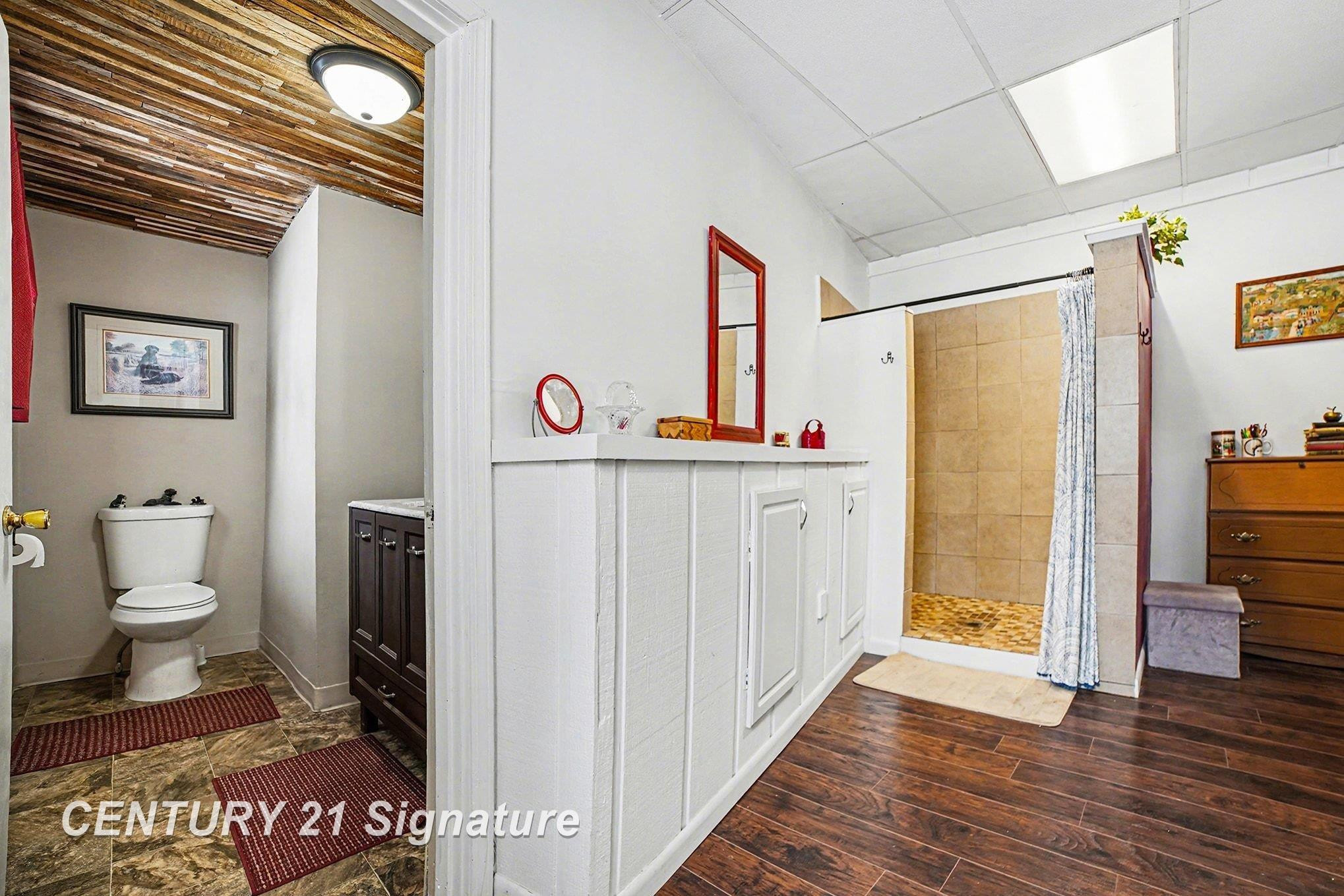 14815 Gratiot Road, Saginaw, MI 48626 — Photo 12