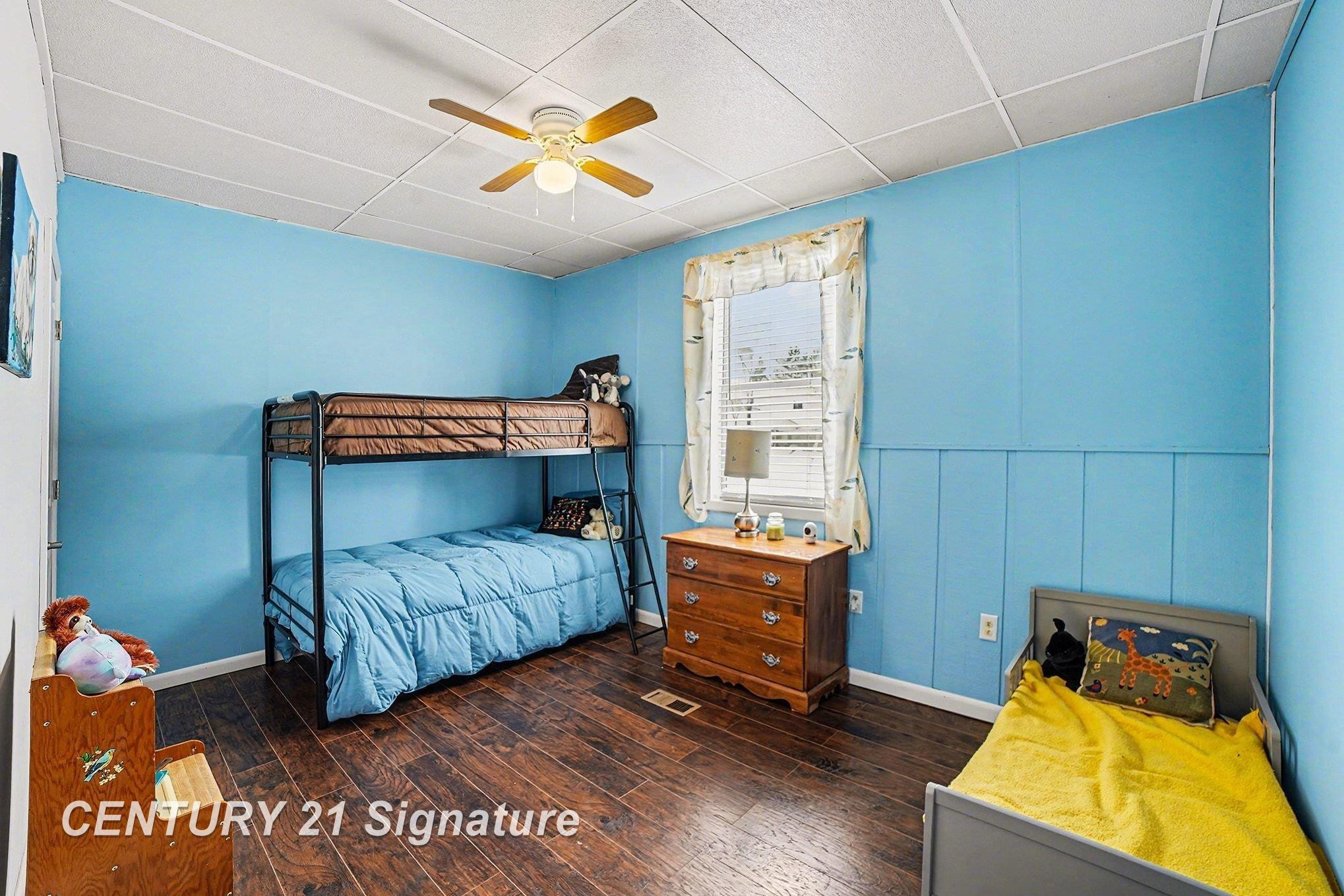 14815 Gratiot Road, Saginaw, MI 48626 — Photo 13