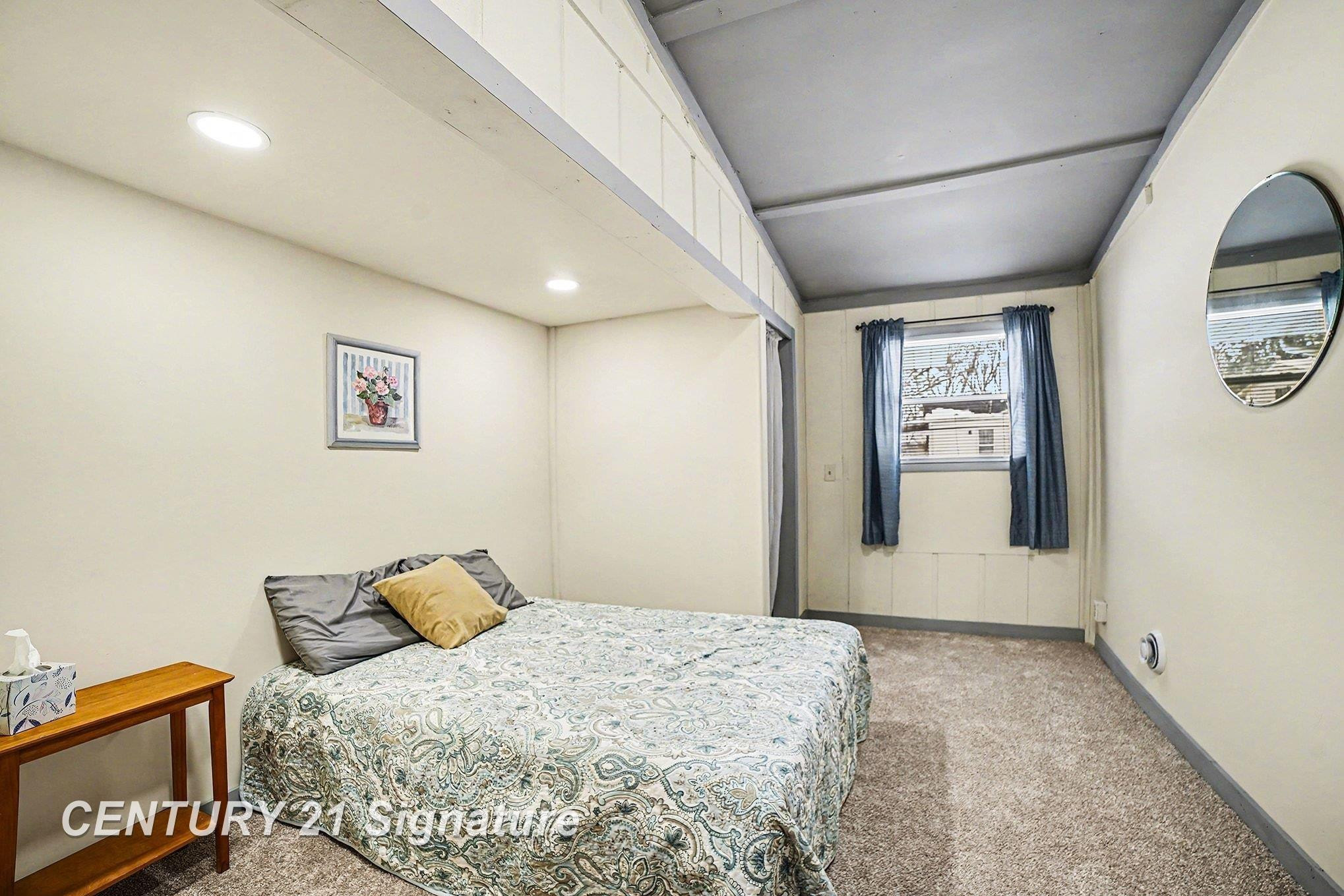 14815 Gratiot Road, Saginaw, MI 48626 — Photo 14