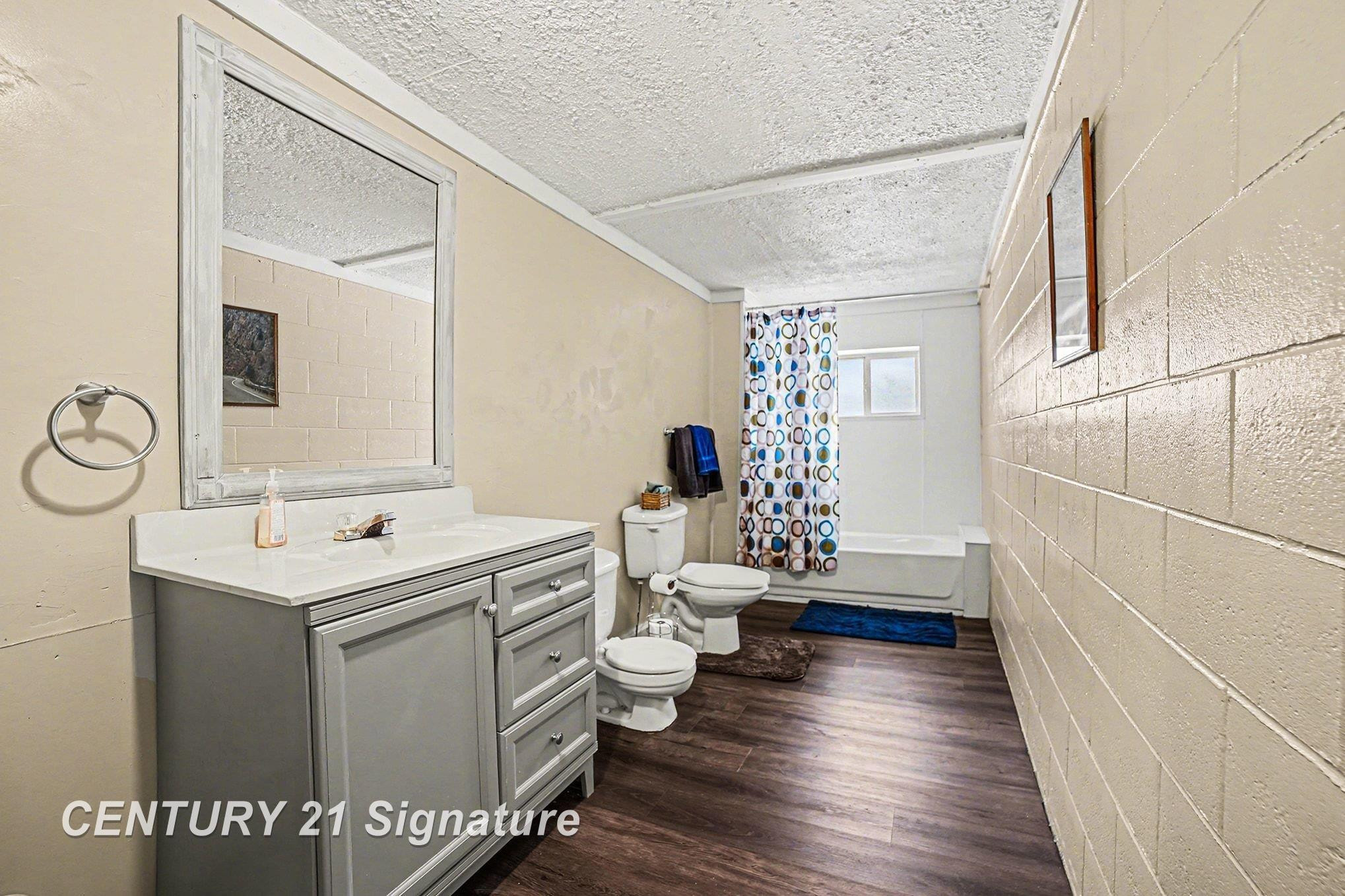 14815 Gratiot Road, Saginaw, MI 48626 — Photo 15