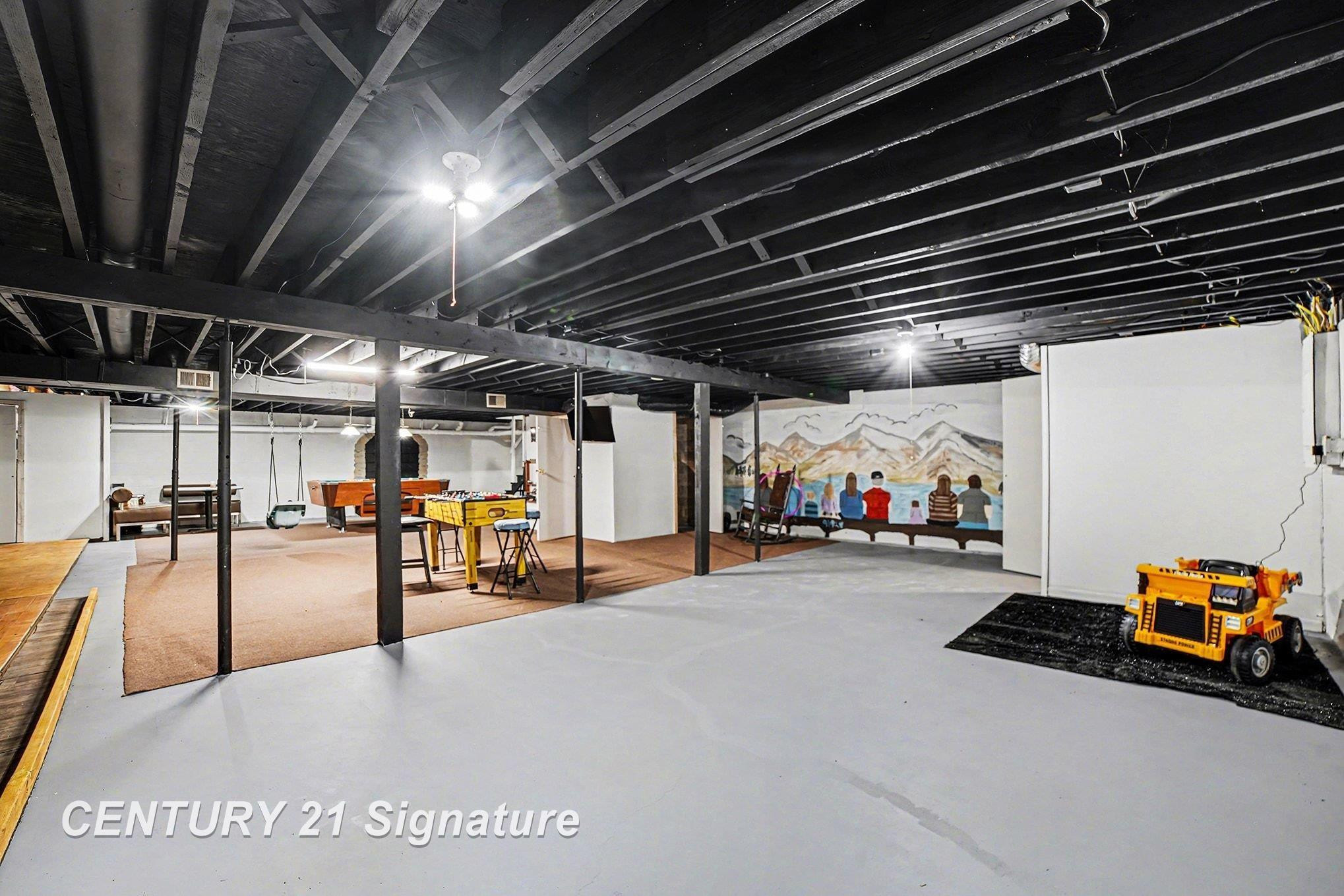 14815 Gratiot Road, Saginaw, MI 48626 — Photo 19