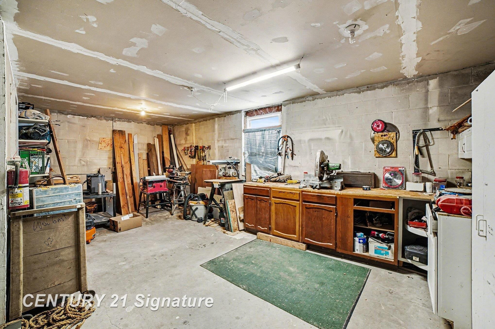 14815 Gratiot Road, Saginaw, MI 48626 — Photo 20