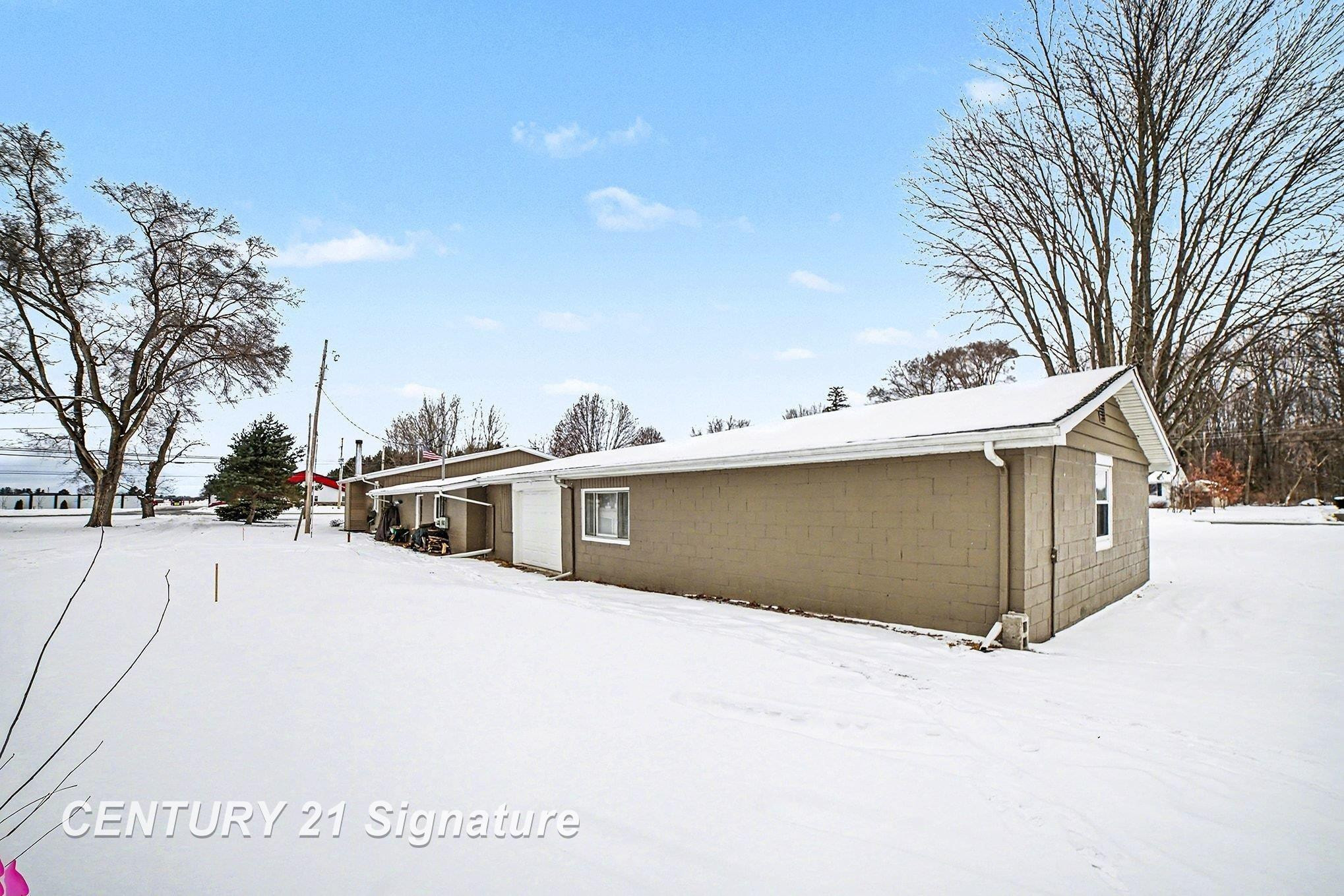 14815 Gratiot Road, Saginaw, MI 48626 — Photo 26
